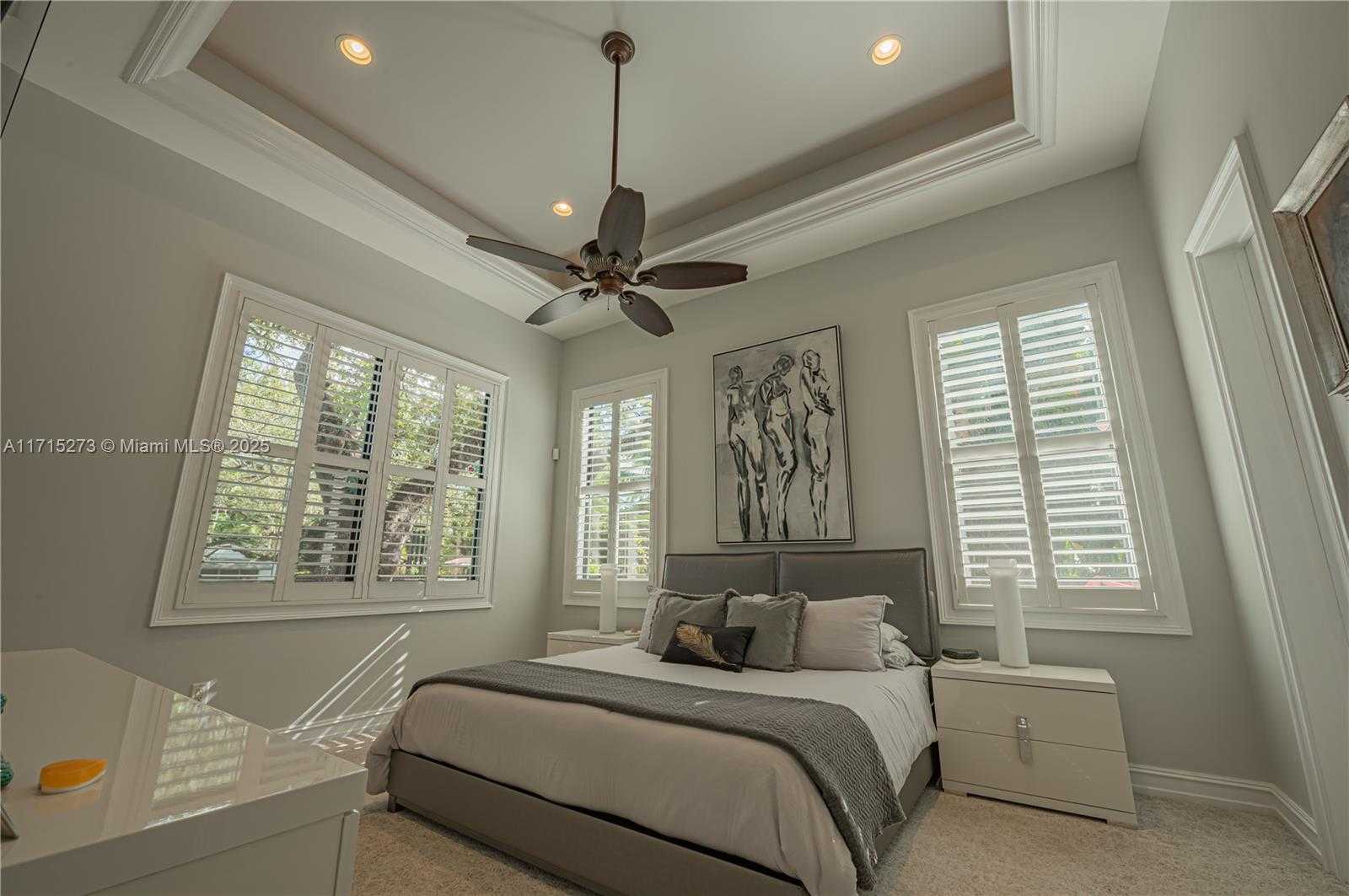 Small Image of 1300 SOUTH WEST 18TH CT, Fort Lauderdale Number 28