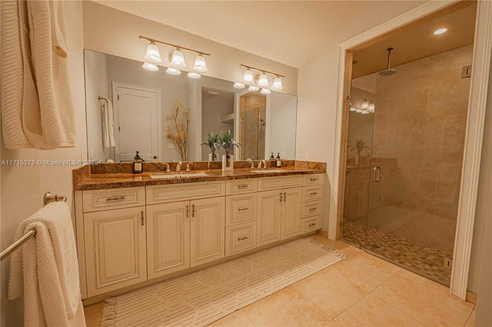 Small Image of 1300 SOUTH WEST 18TH CT, Fort Lauderdale Number 29
