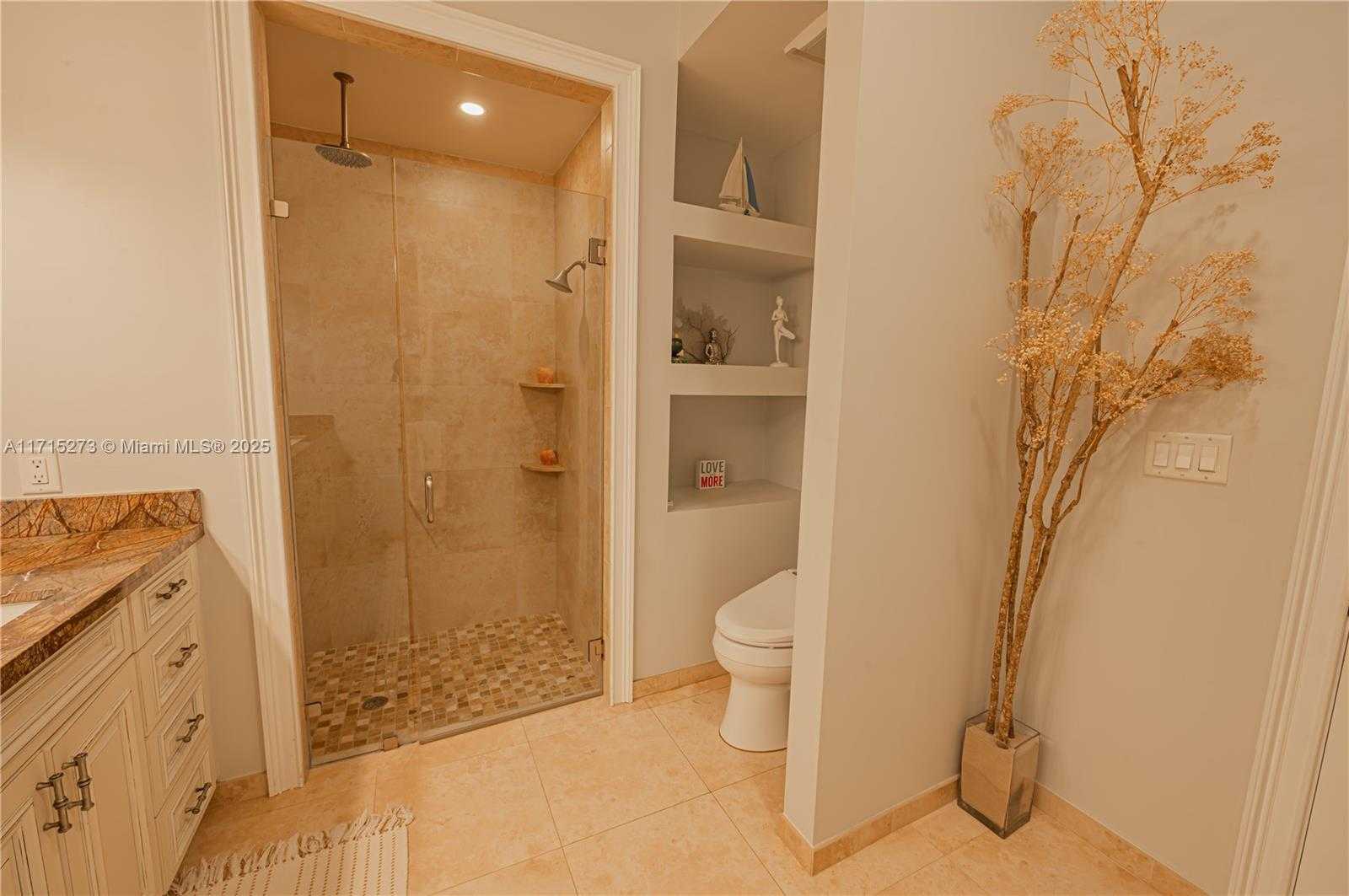 Small Image of 1300 SOUTH WEST 18TH CT, Fort Lauderdale Number 30
