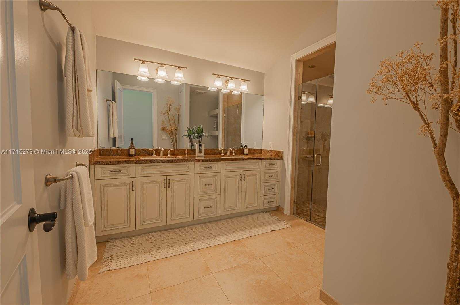 Small Image of 1300 SOUTH WEST 18TH CT, Fort Lauderdale Number 32