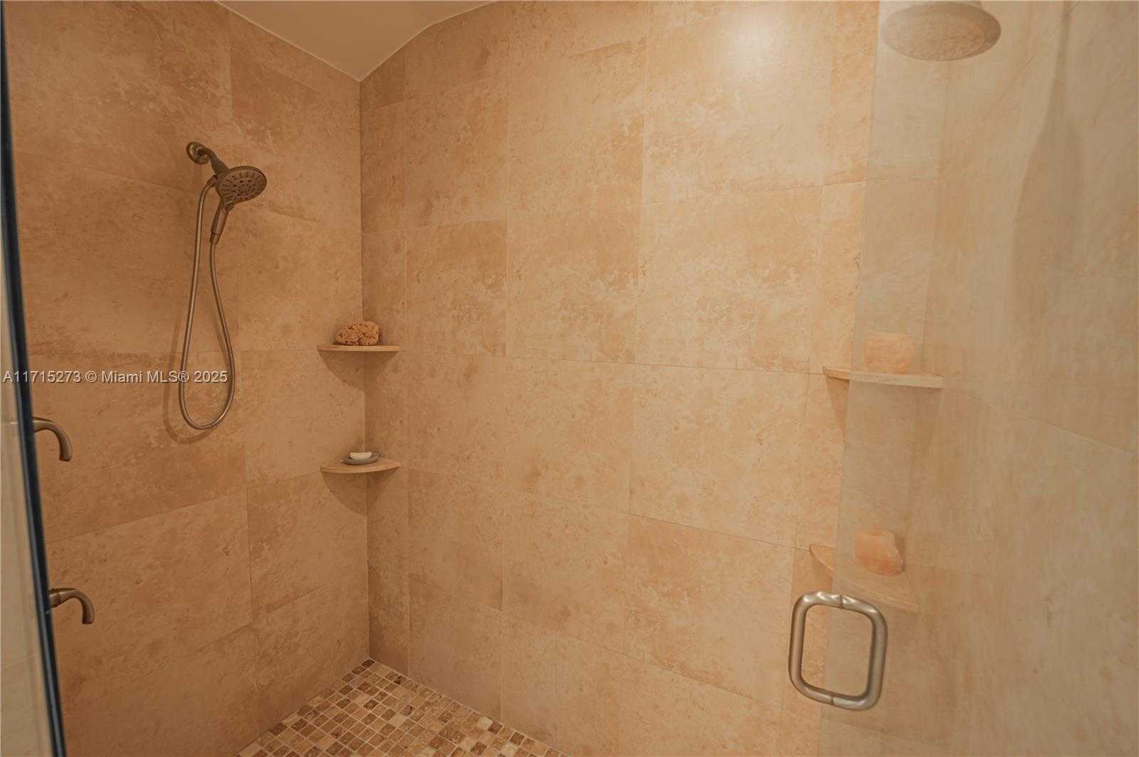 Small Image of 1300 SOUTH WEST 18TH CT, Fort Lauderdale Number 34