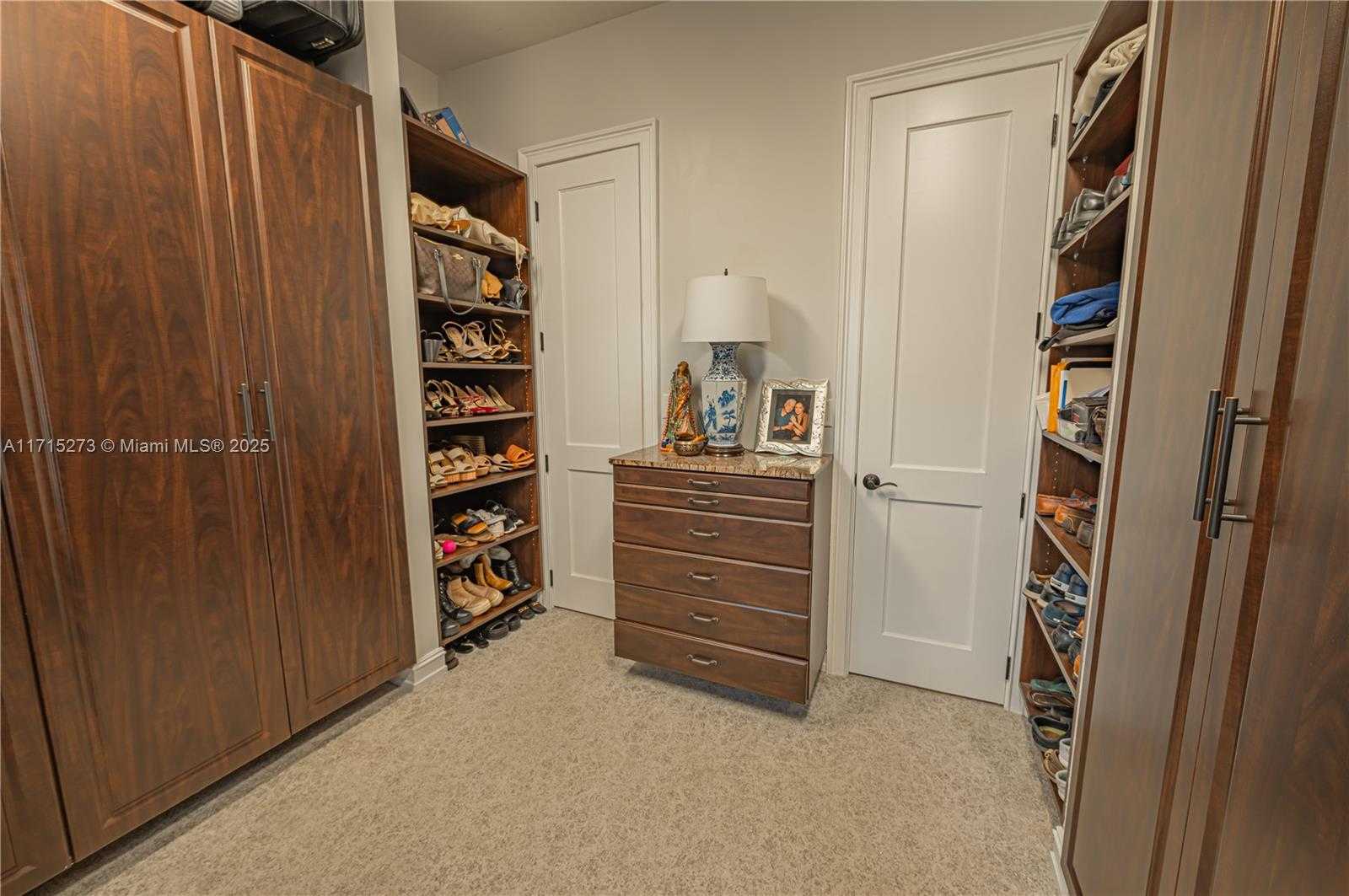 Small Image of 1300 SOUTH WEST 18TH CT, Fort Lauderdale Number 36