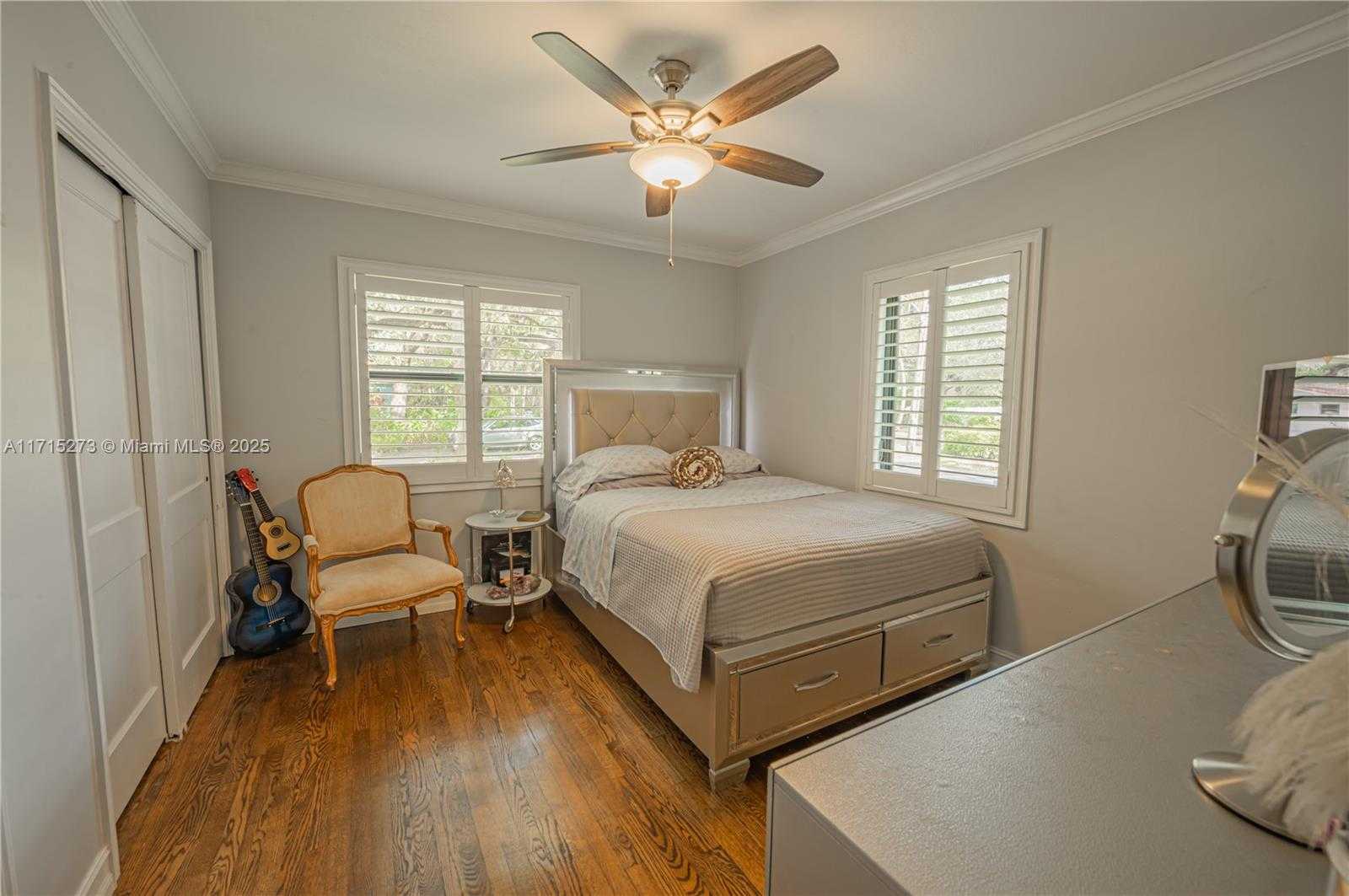 Small Image of 1300 SOUTH WEST 18TH CT, Fort Lauderdale Number 37