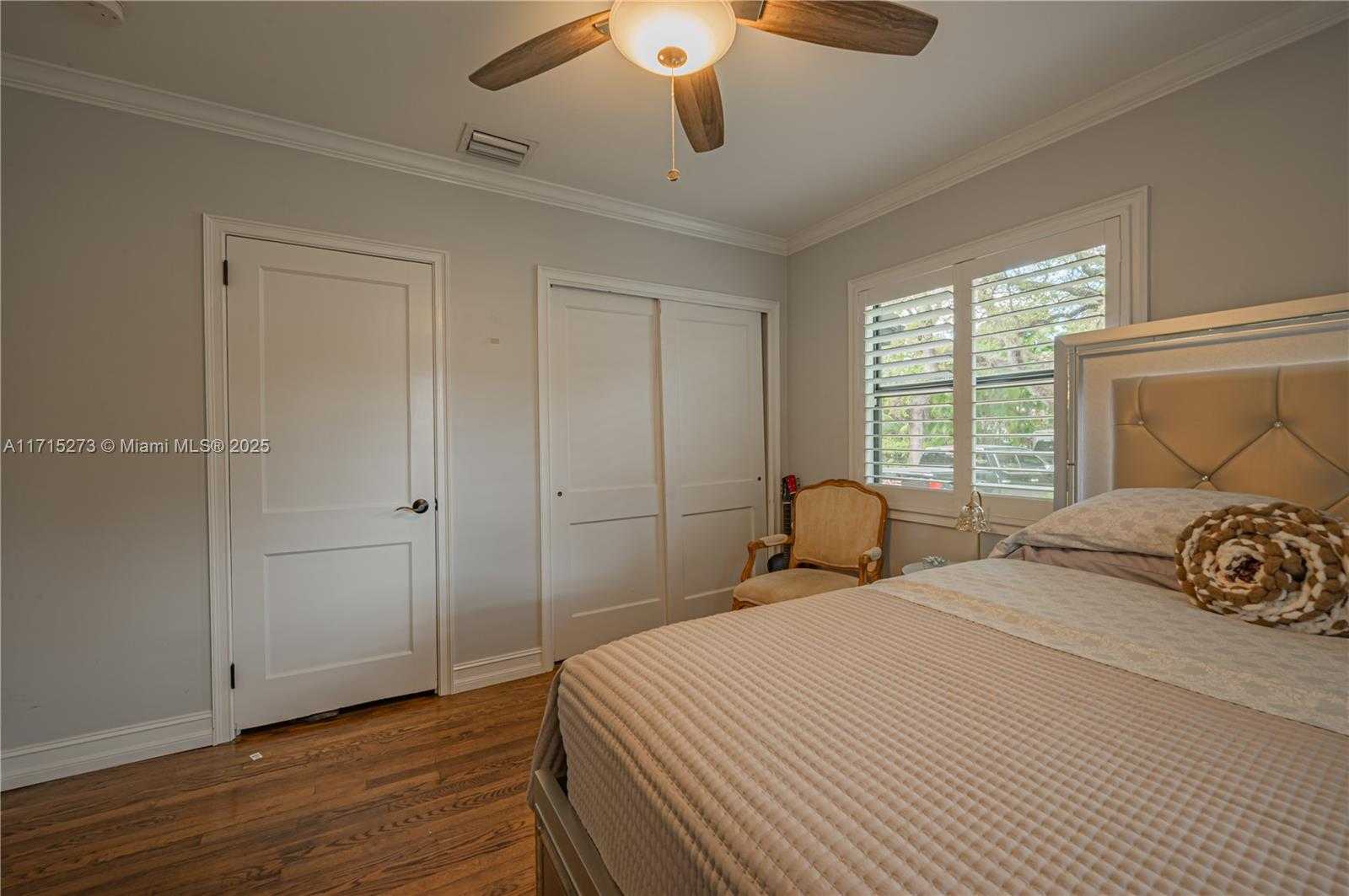 Small Image of 1300 SOUTH WEST 18TH CT, Fort Lauderdale Number 38