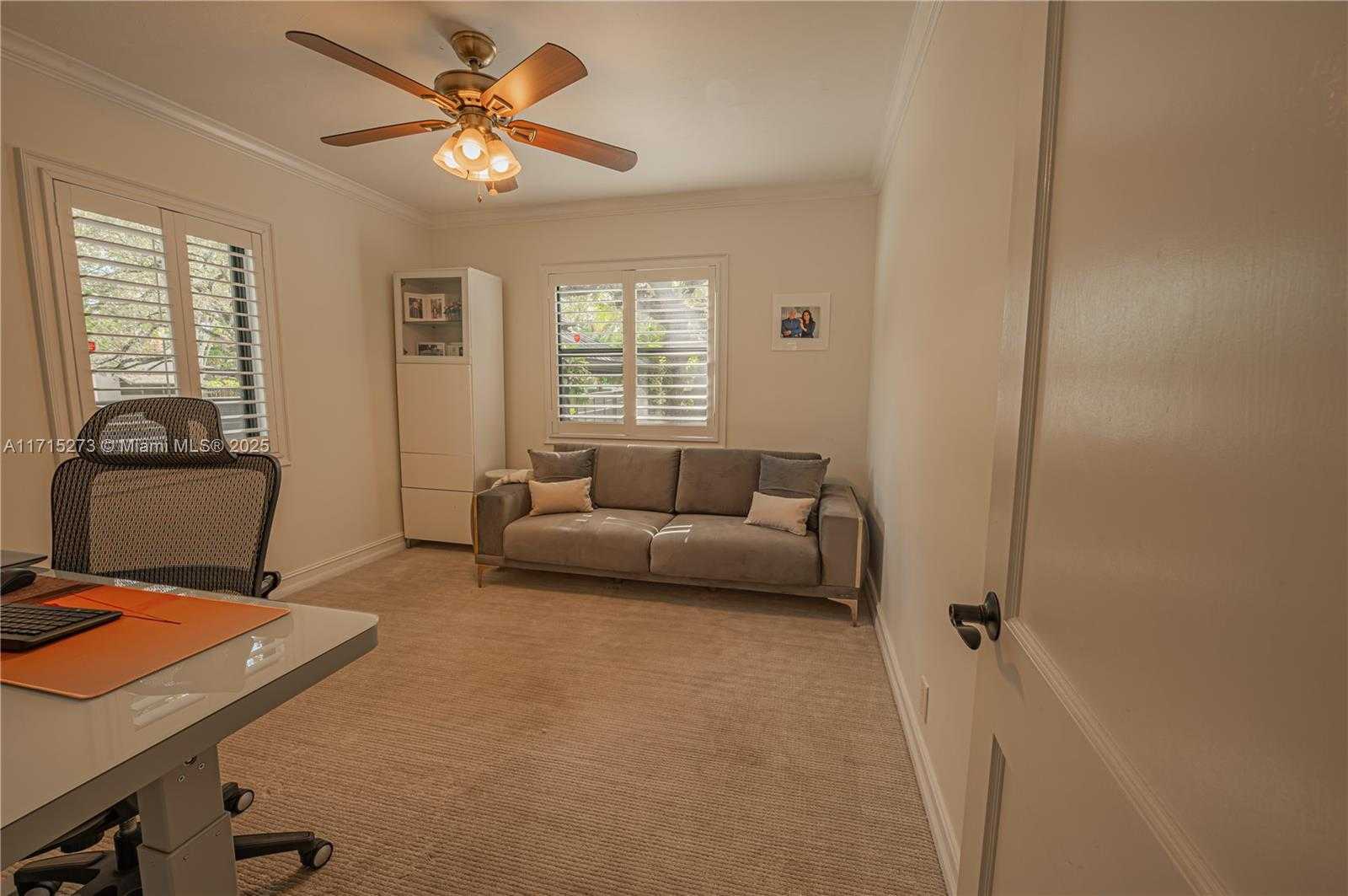 Small Image of 1300 SOUTH WEST 18TH CT, Fort Lauderdale Number 40