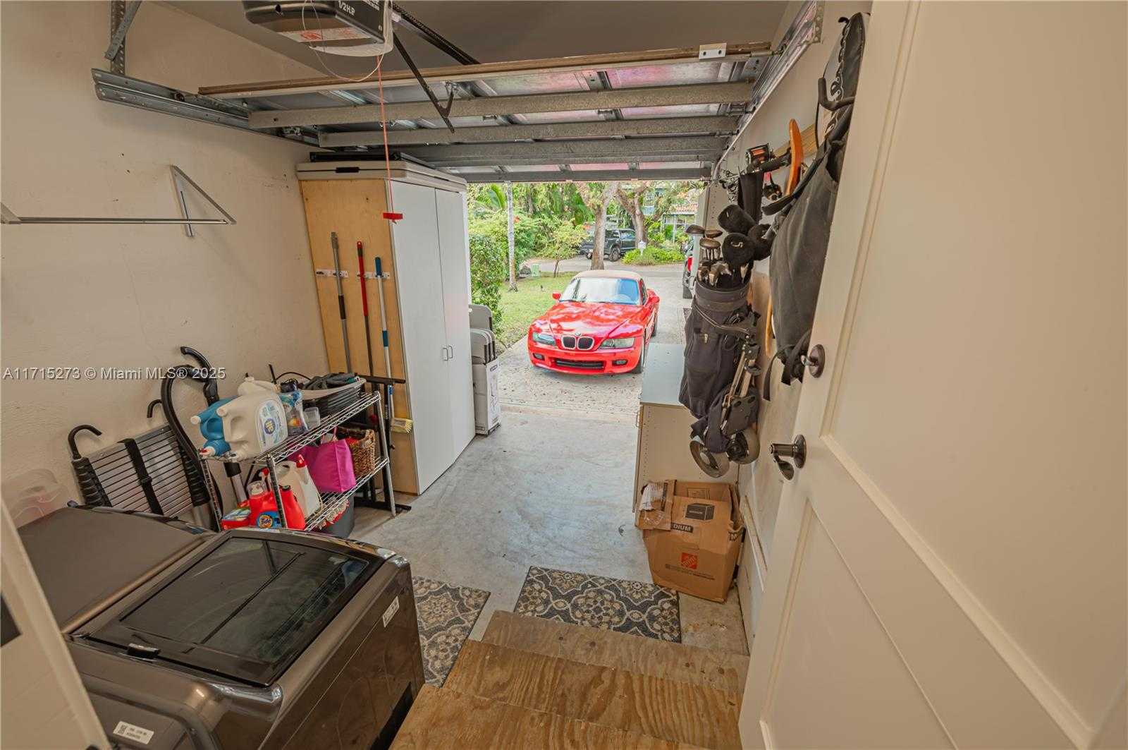 Small Image of 1300 SOUTH WEST 18TH CT, Fort Lauderdale Number 45