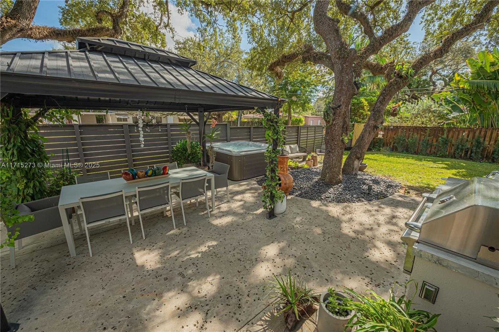 Small Image of 1300 SOUTH WEST 18TH CT, Fort Lauderdale Number 46