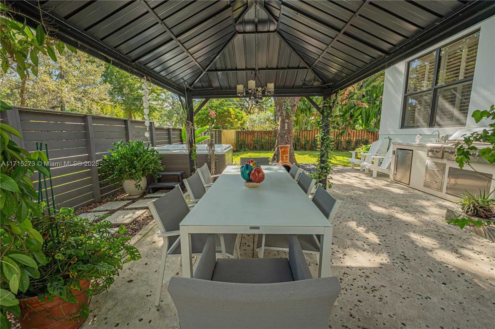 Small Image of 1300 SOUTH WEST 18TH CT, Fort Lauderdale Number 47