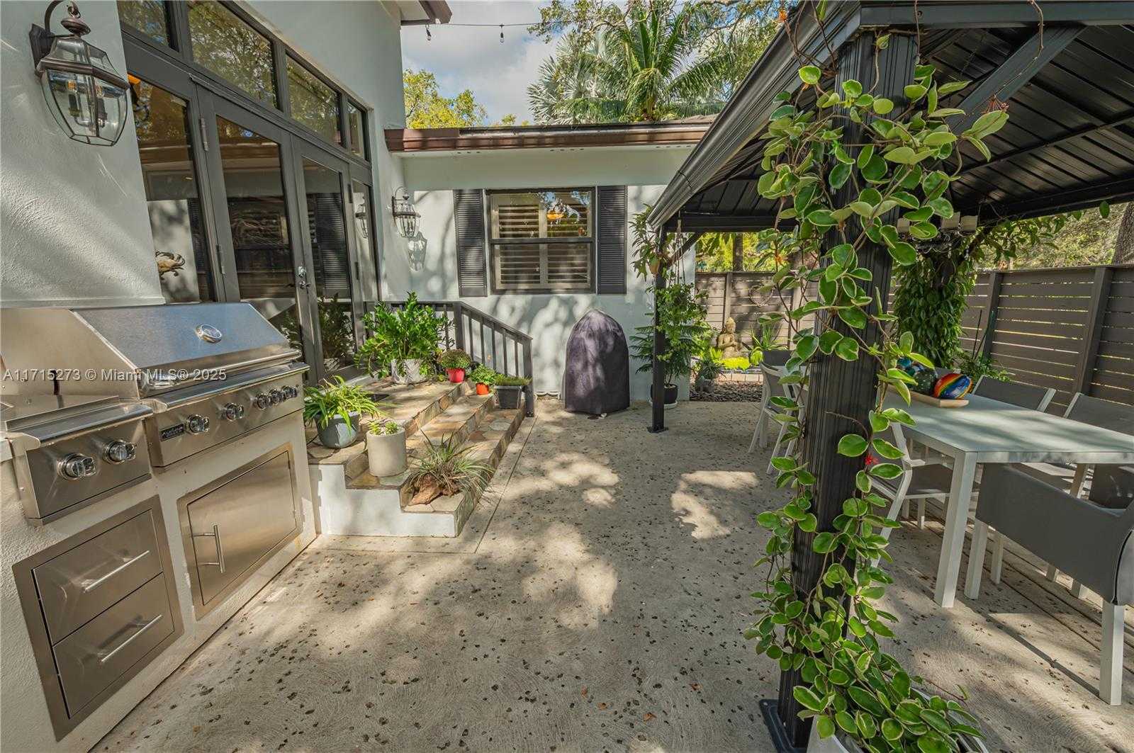 Small Image of 1300 SOUTH WEST 18TH CT, Fort Lauderdale Number 49