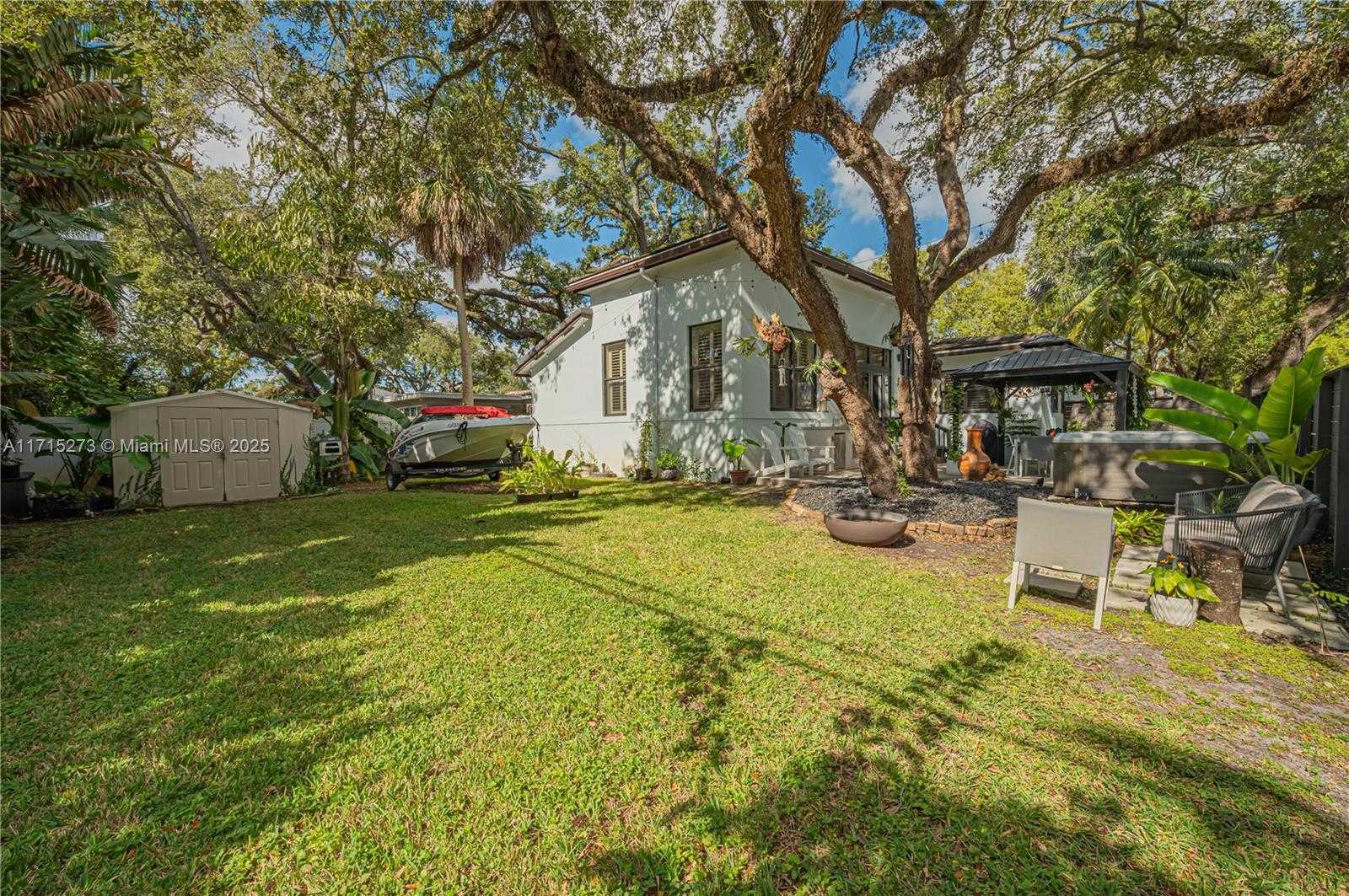 Small Image of 1300 SOUTH WEST 18TH CT, Fort Lauderdale Number 50