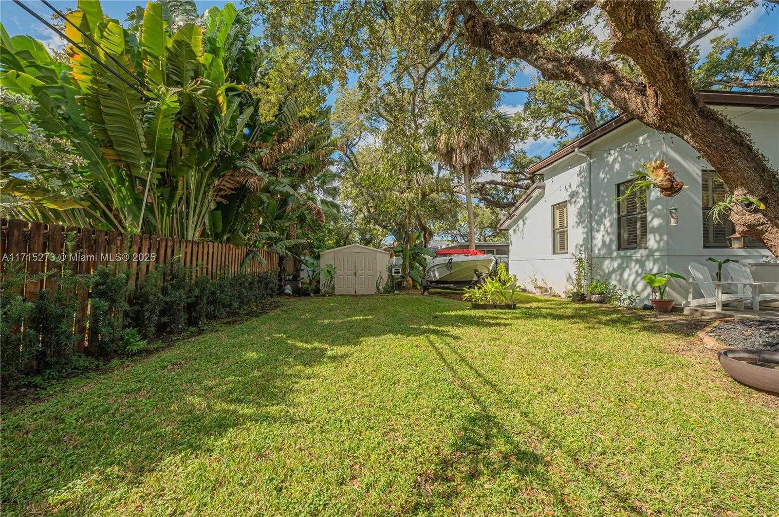 Small Image of 1300 SOUTH WEST 18TH CT, Fort Lauderdale Number 51