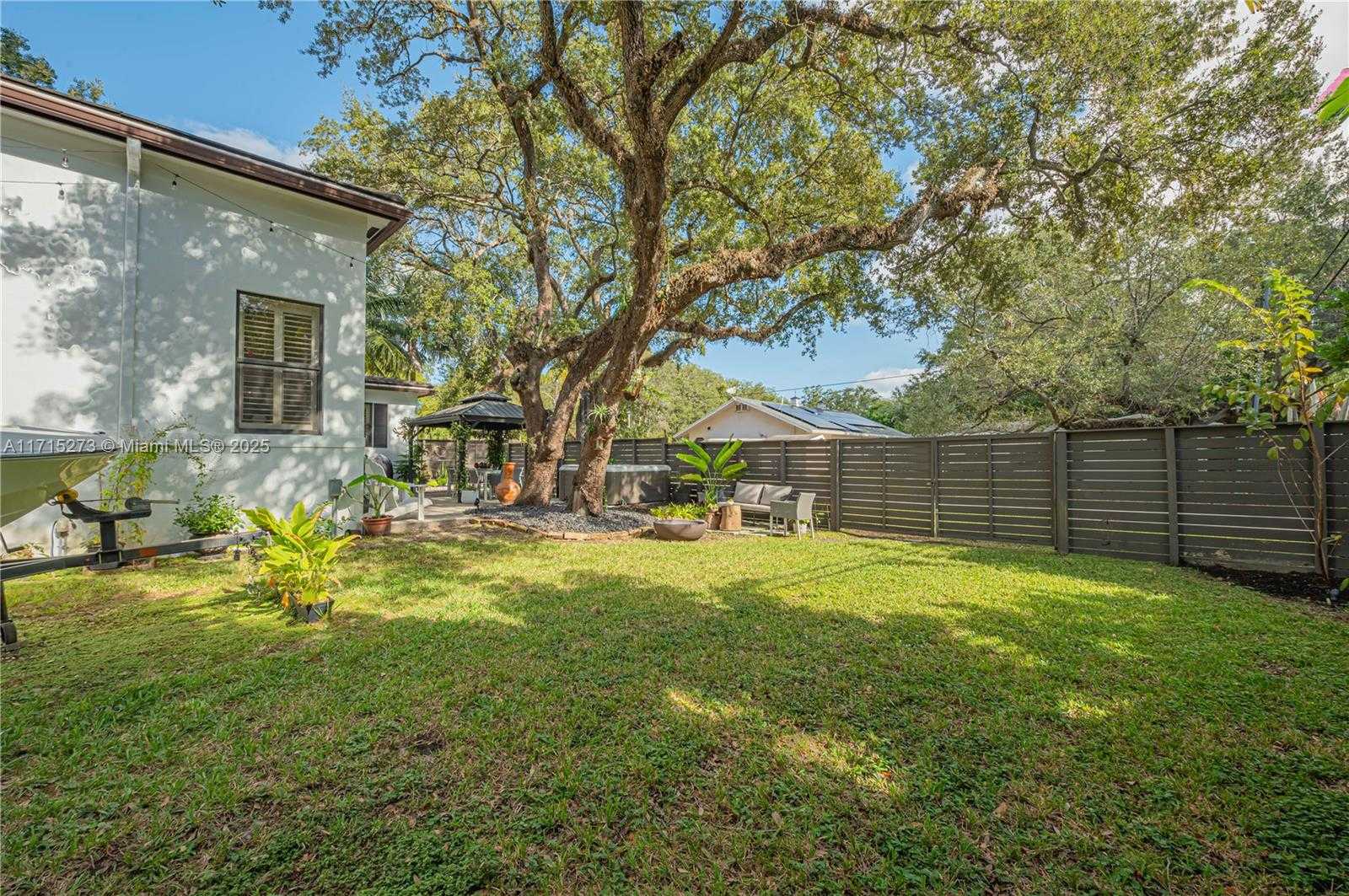 Small Image of 1300 SOUTH WEST 18TH CT, Fort Lauderdale Number 52