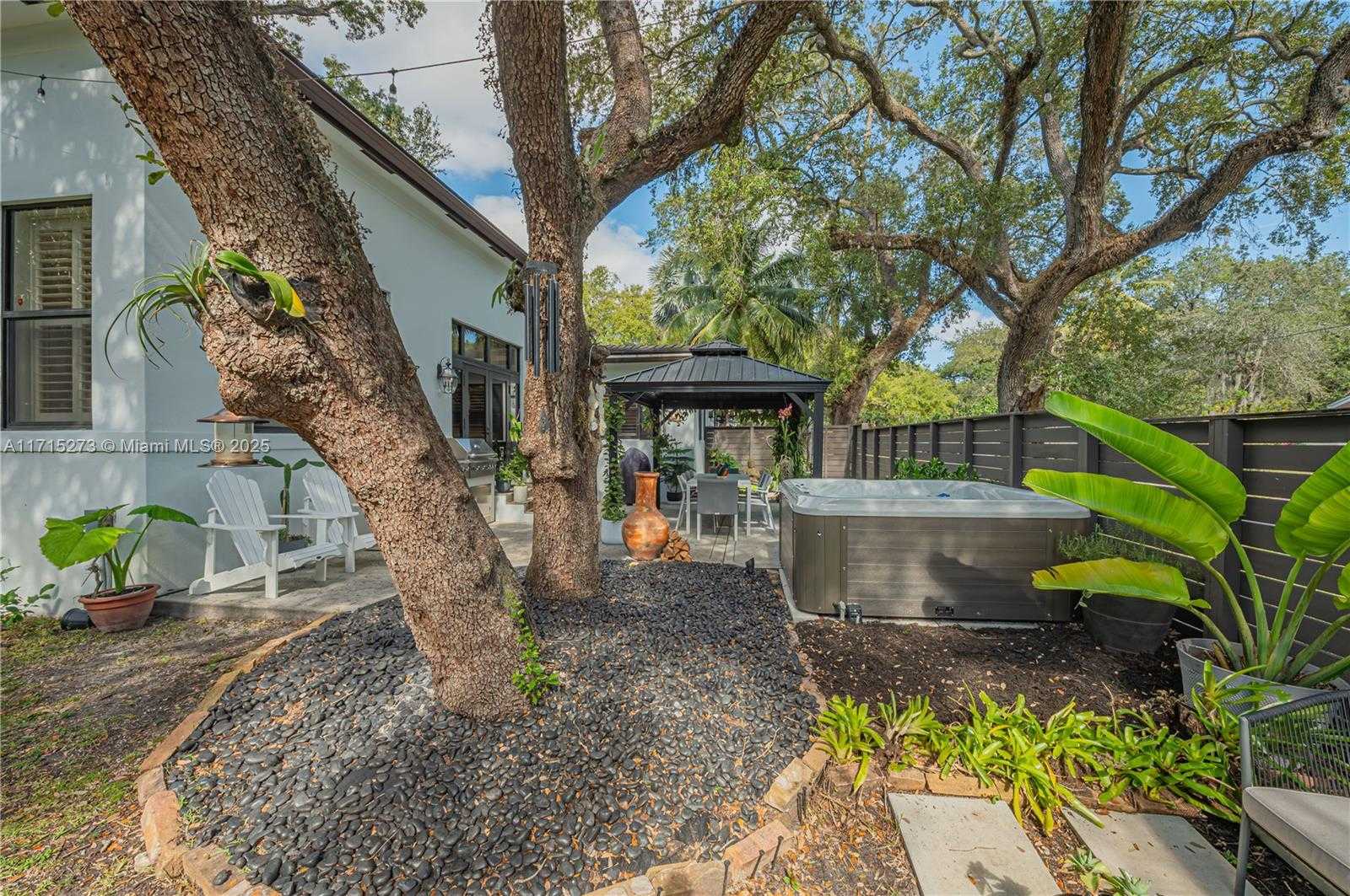 Small Image of 1300 SOUTH WEST 18TH CT, Fort Lauderdale Number 53