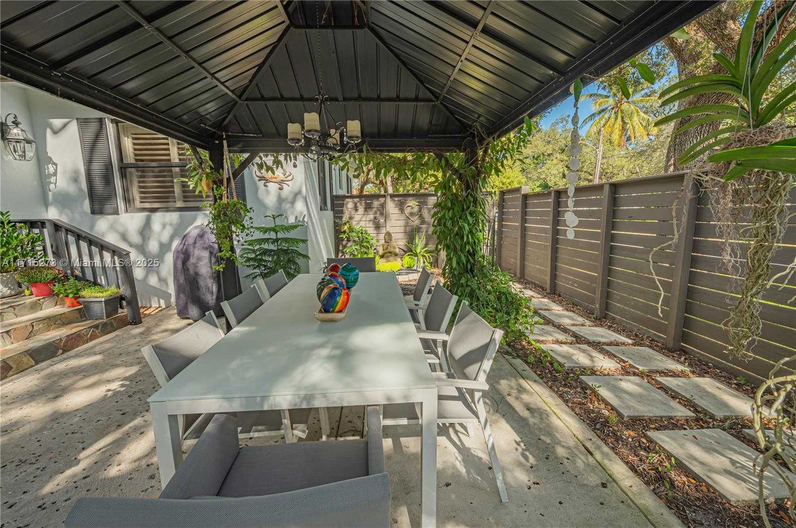 Small Image of 1300 SOUTH WEST 18TH CT, Fort Lauderdale Number 54
