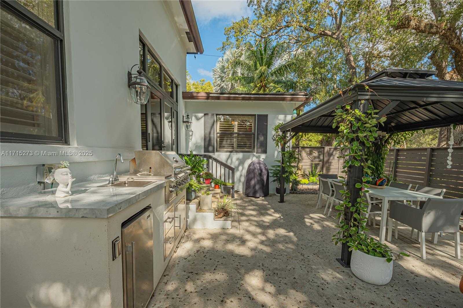 Small Image of 1300 SOUTH WEST 18TH CT, Fort Lauderdale Number 56