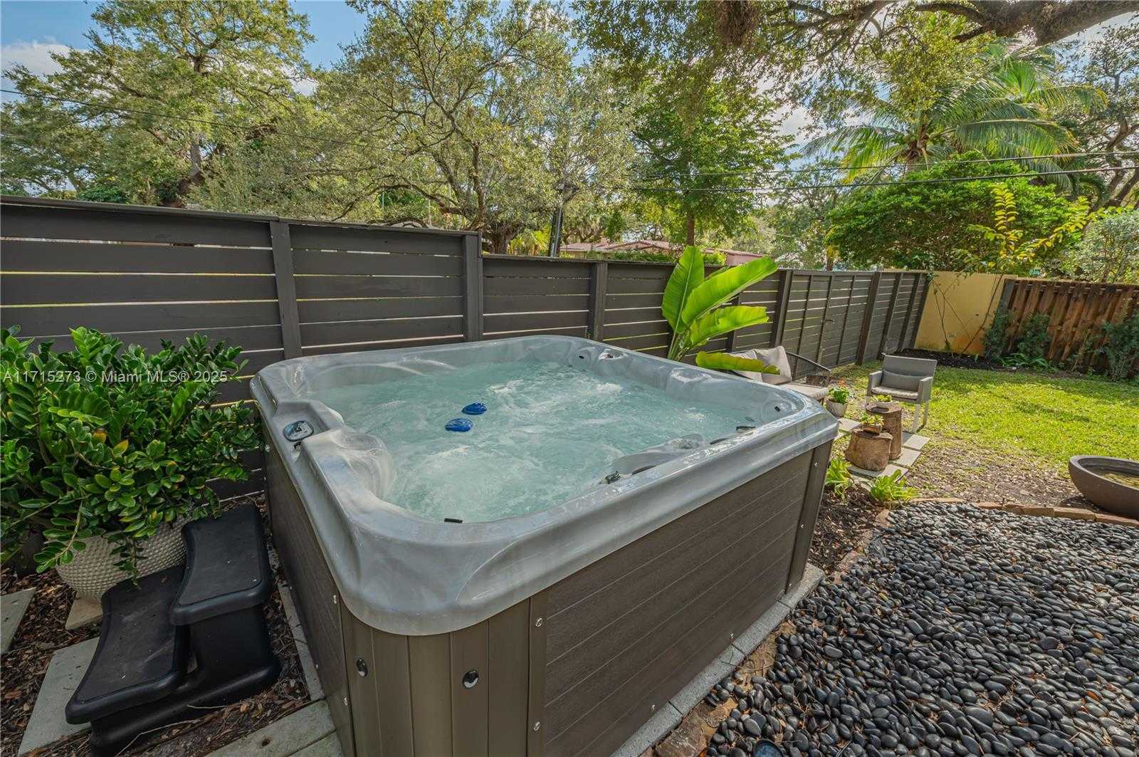 Small Image of 1300 SOUTH WEST 18TH CT, Fort Lauderdale Number 57