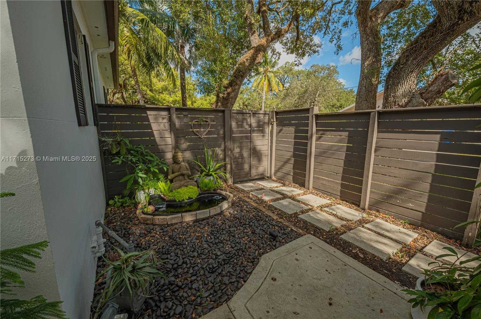 Small Image of 1300 SOUTH WEST 18TH CT, Fort Lauderdale Number 59