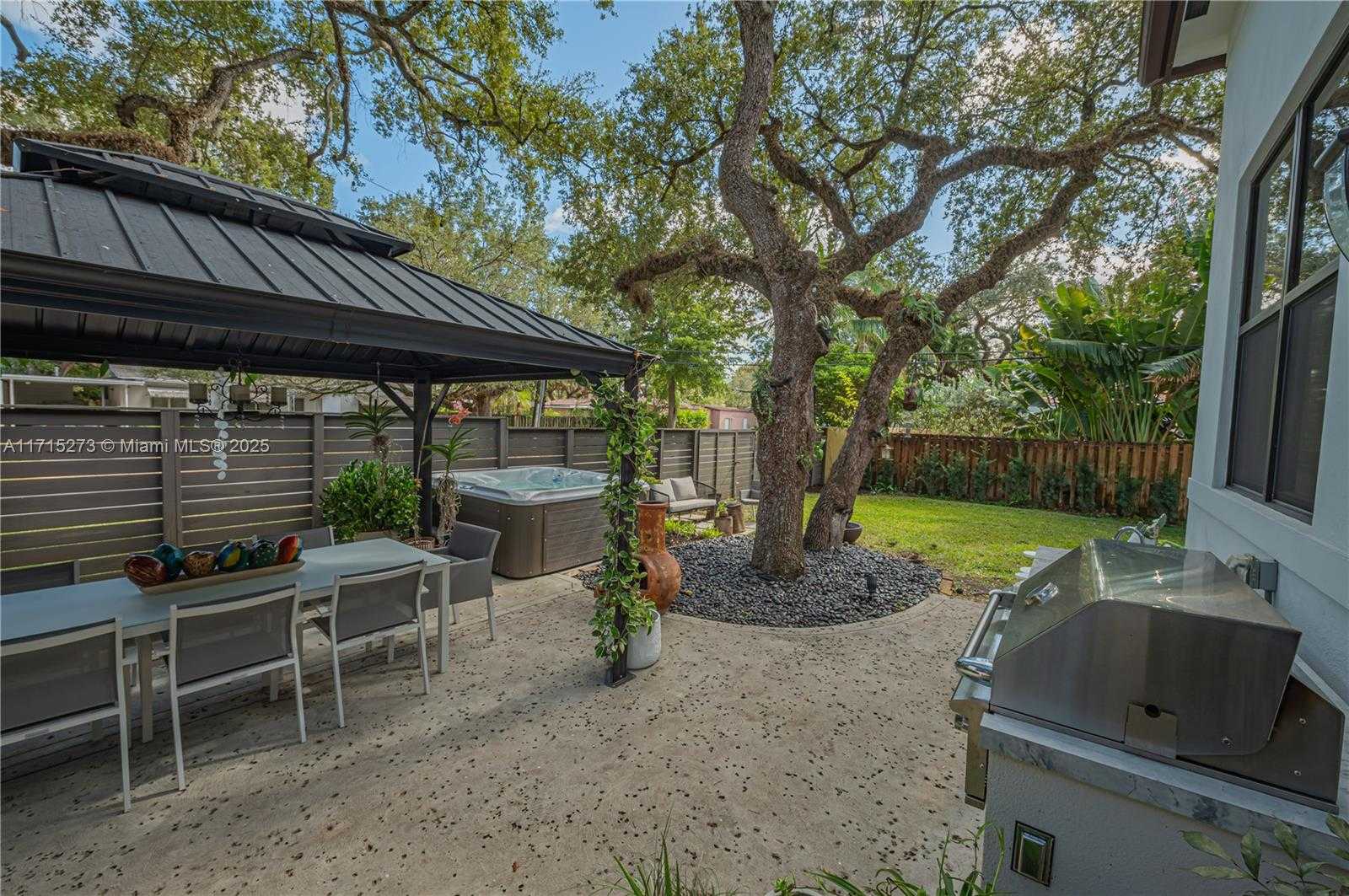 Small Image of 1300 SOUTH WEST 18TH CT, Fort Lauderdale Number 60