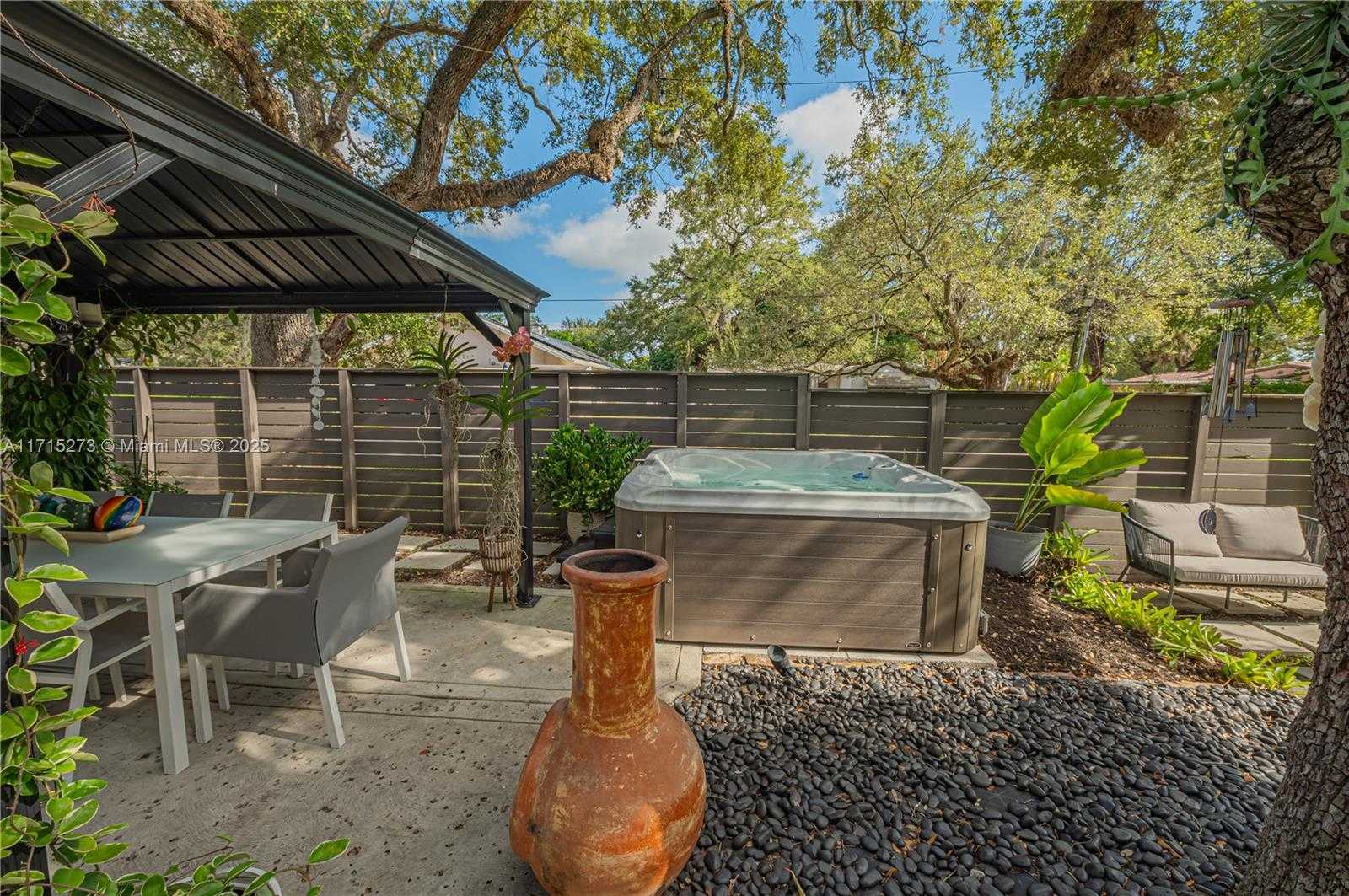 Small Image of 1300 SOUTH WEST 18TH CT, Fort Lauderdale Number 61