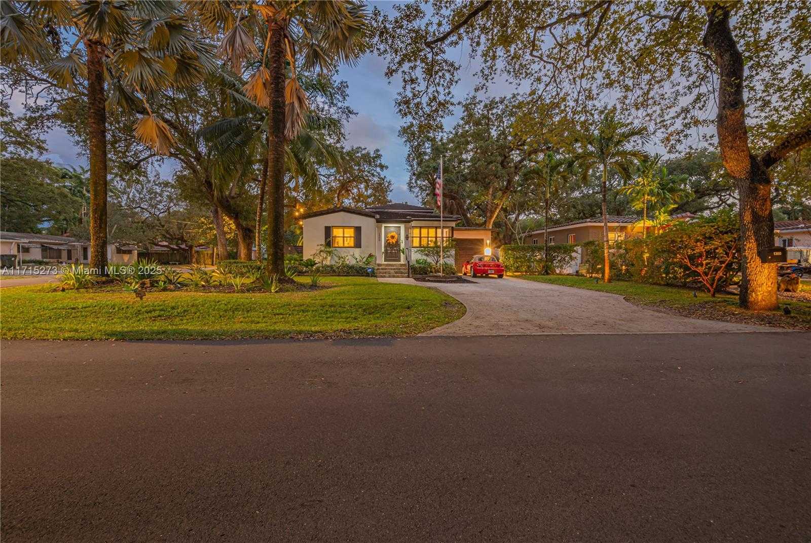 Small Image of 1300 SOUTH WEST 18TH CT, Fort Lauderdale Number 63