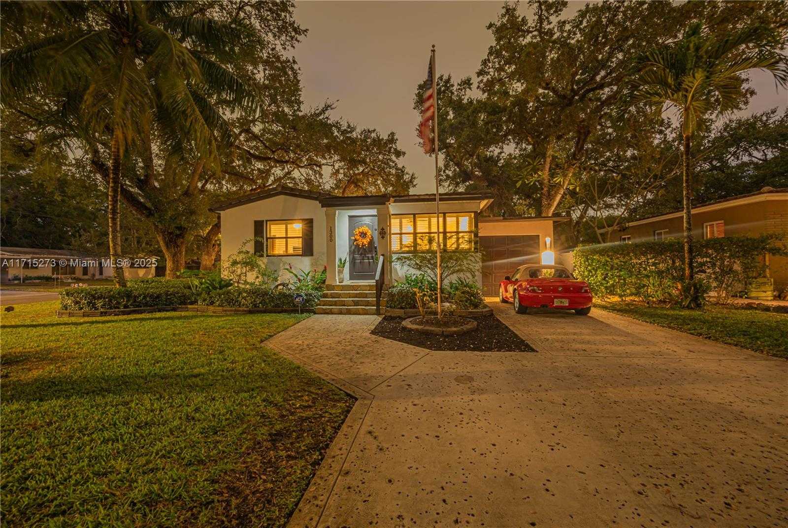 Small Image of 1300 SOUTH WEST 18TH CT, Fort Lauderdale Number 64