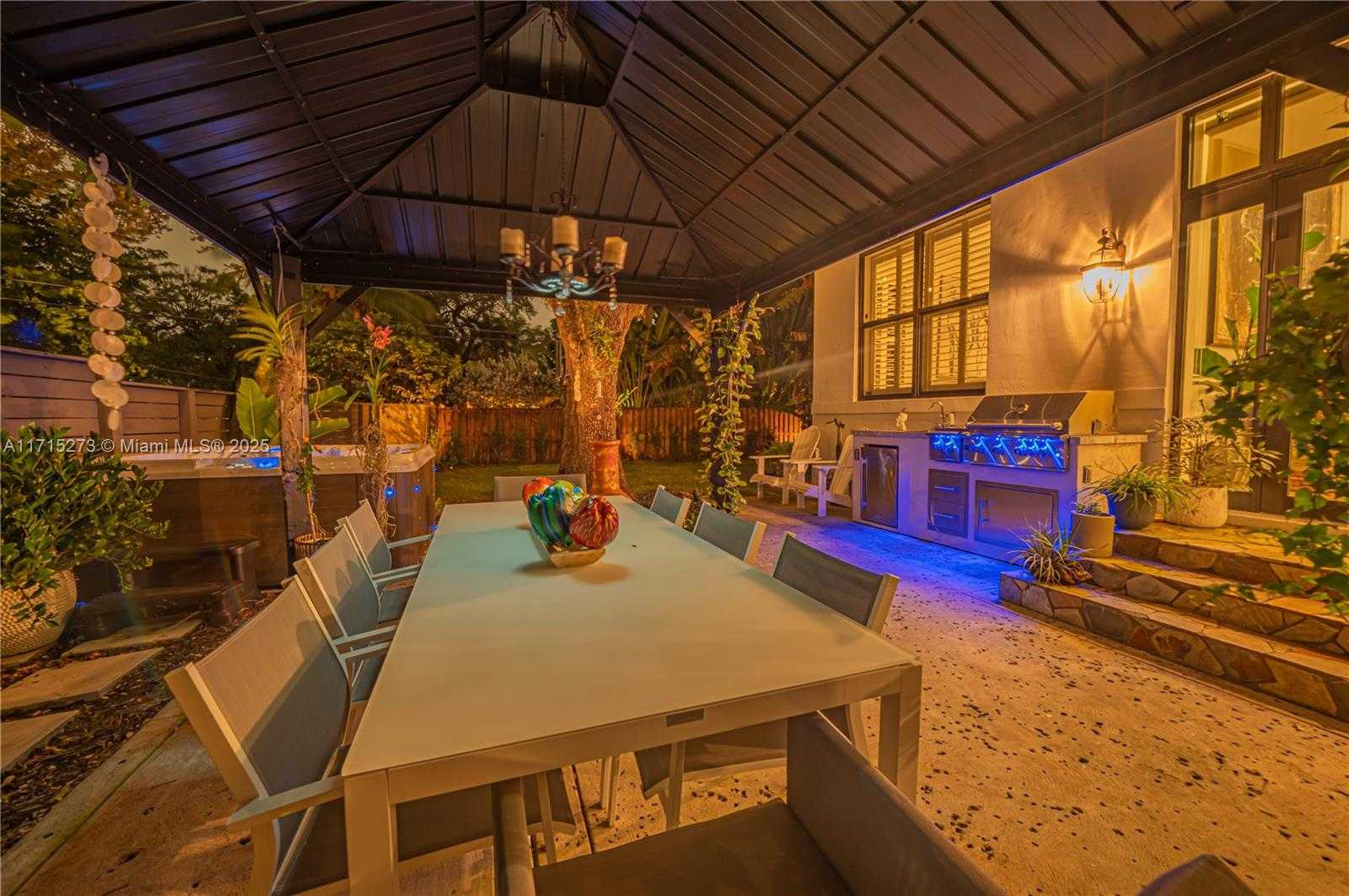 Small Image of 1300 SOUTH WEST 18TH CT, Fort Lauderdale Number 65