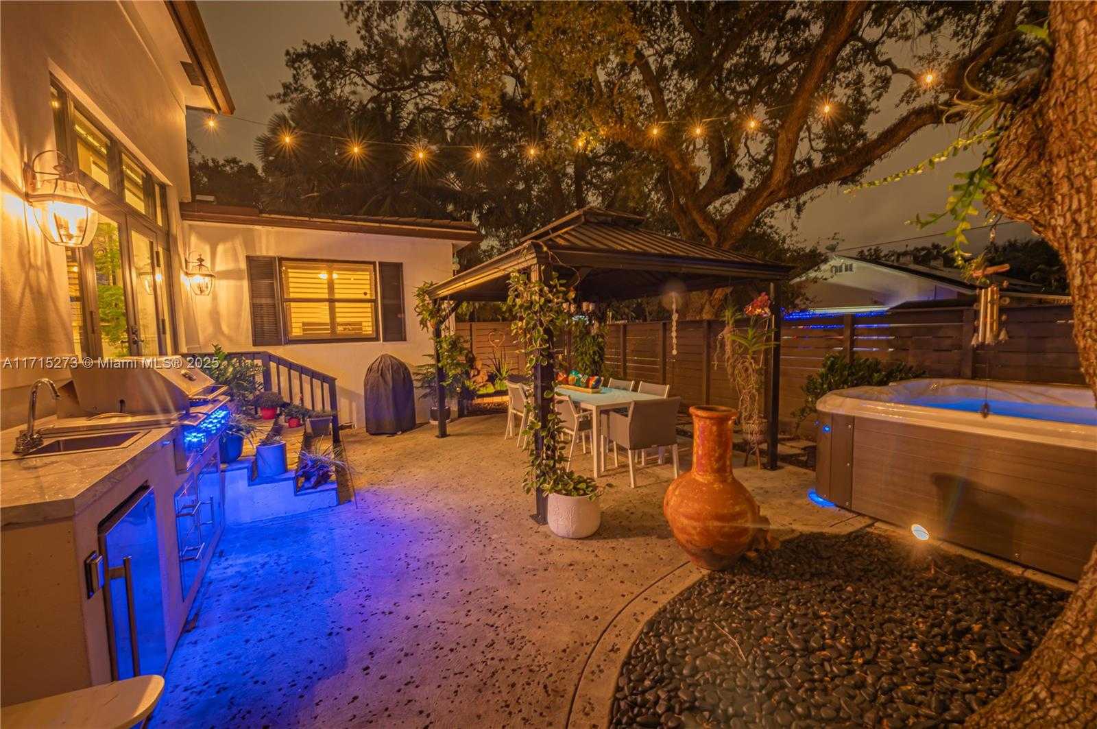 Small Image of 1300 SOUTH WEST 18TH CT, Fort Lauderdale Number 66