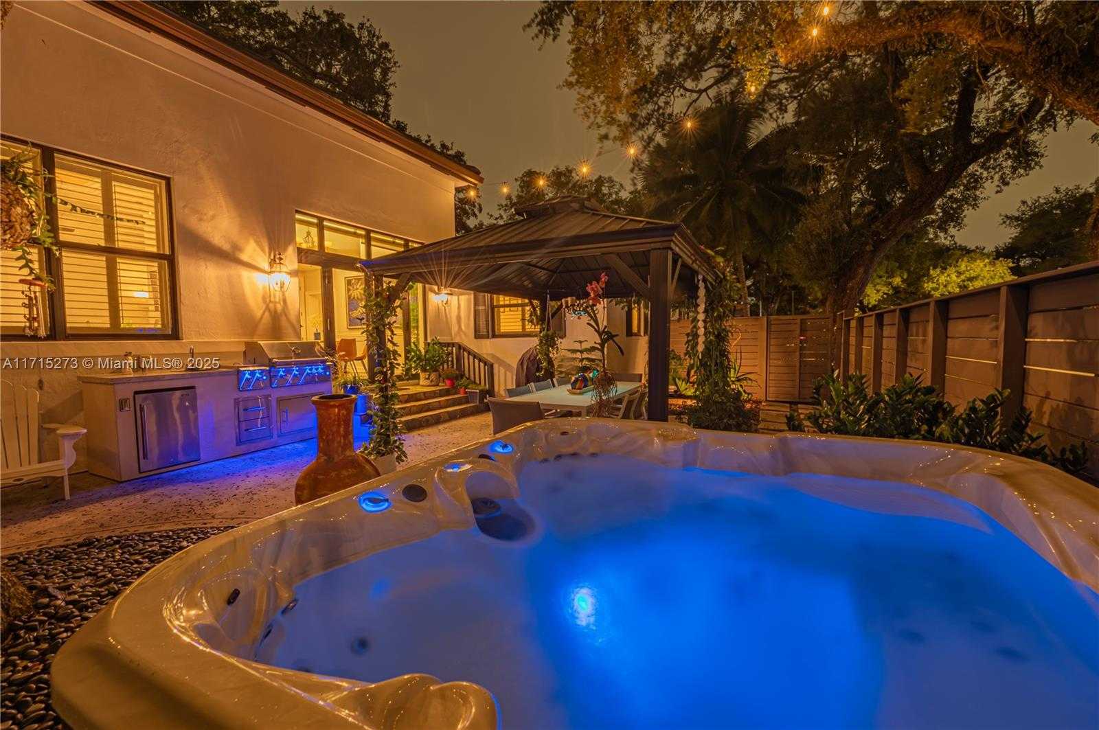 Small Image of 1300 SOUTH WEST 18TH CT, Fort Lauderdale Number 67