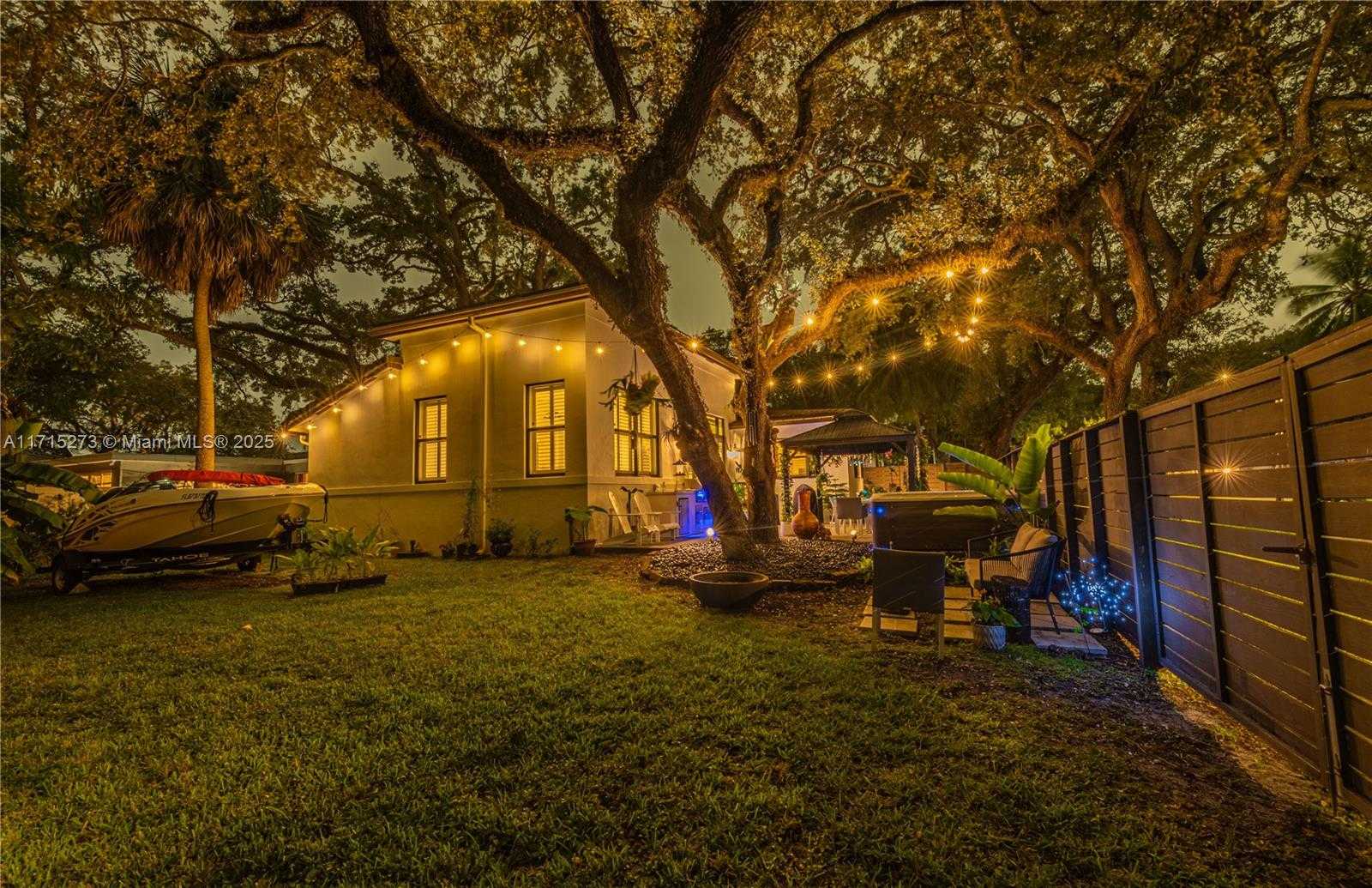 Small Image of 1300 SOUTH WEST 18TH CT, Fort Lauderdale Number 69
