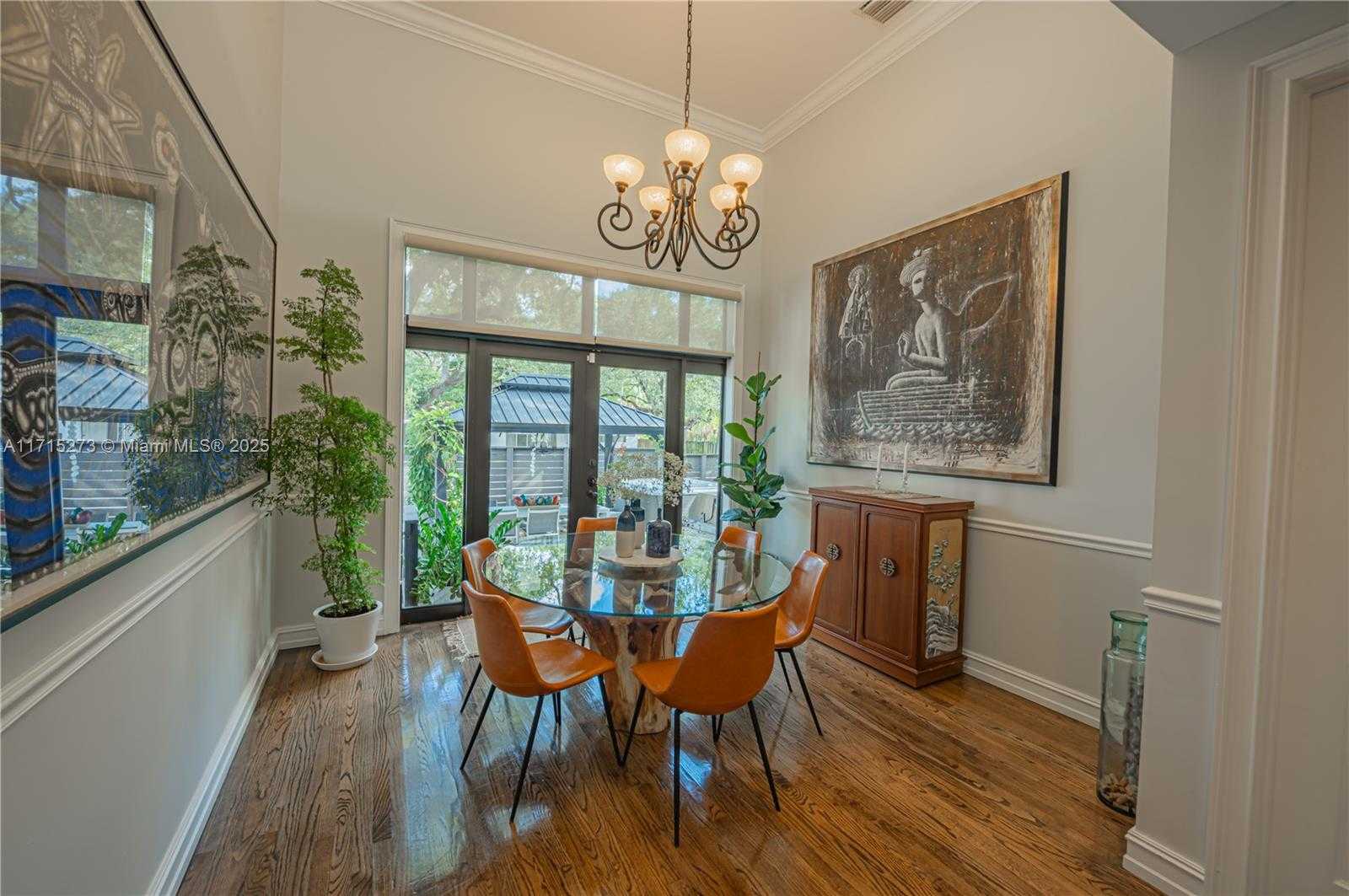 Small Image of 1300 SOUTH WEST 18TH CT, Fort Lauderdale Number 7