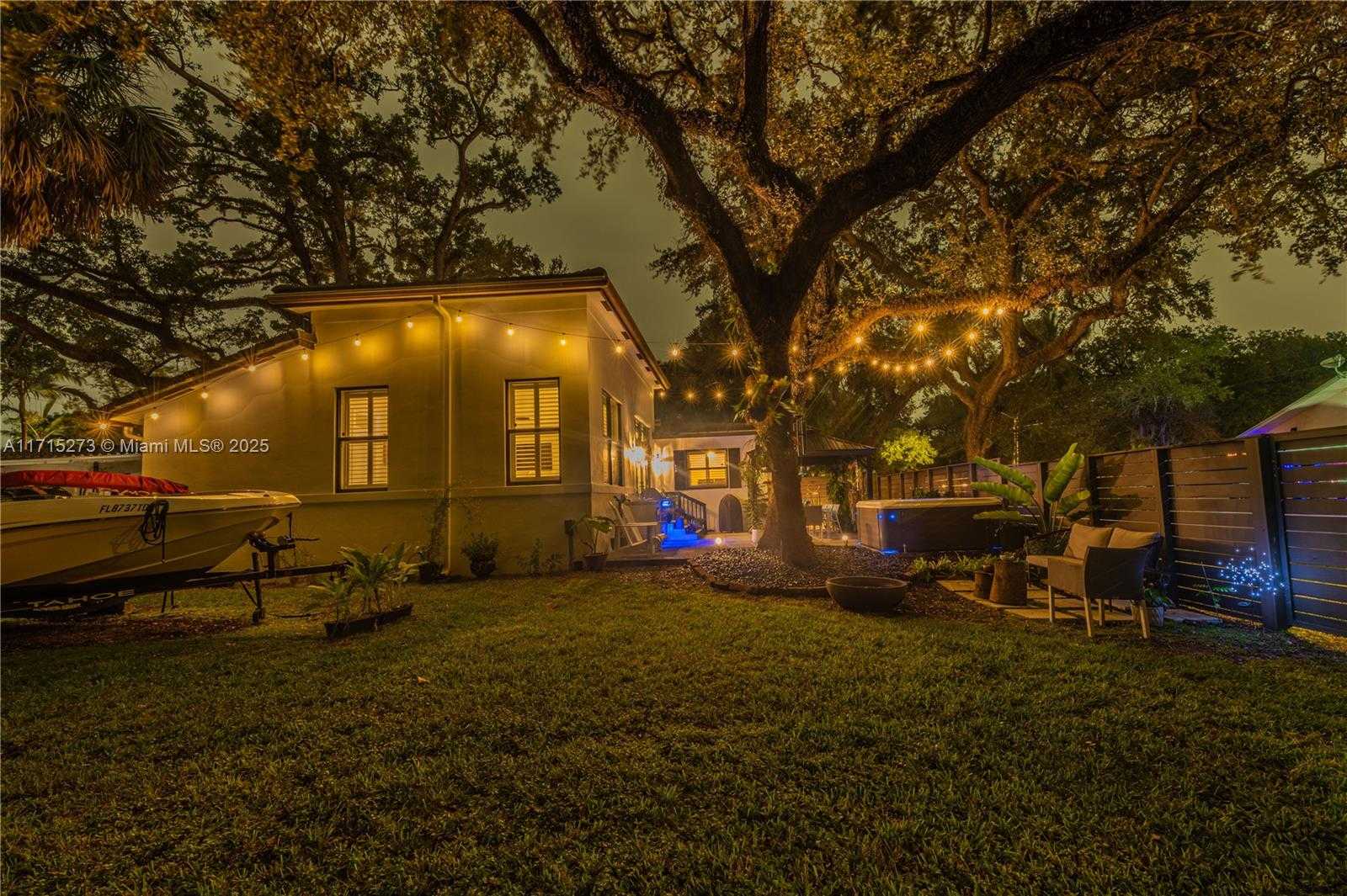 Small Image of 1300 SOUTH WEST 18TH CT, Fort Lauderdale Number 70