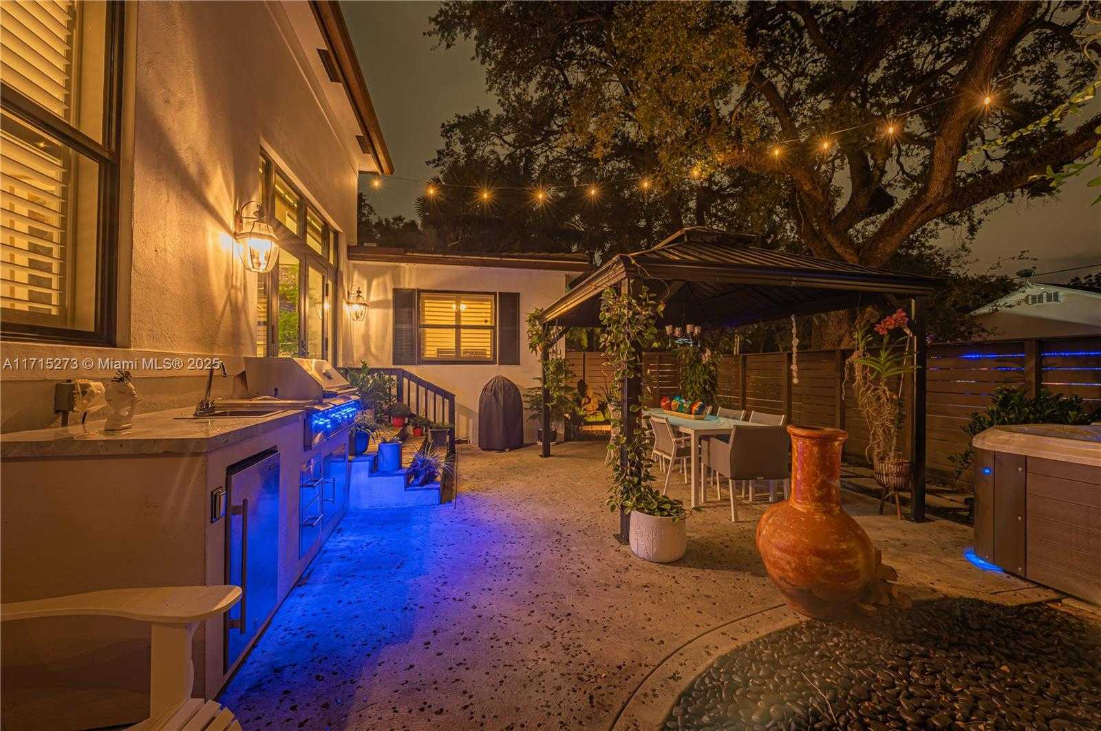 Small Image of 1300 SOUTH WEST 18TH CT, Fort Lauderdale Number 71