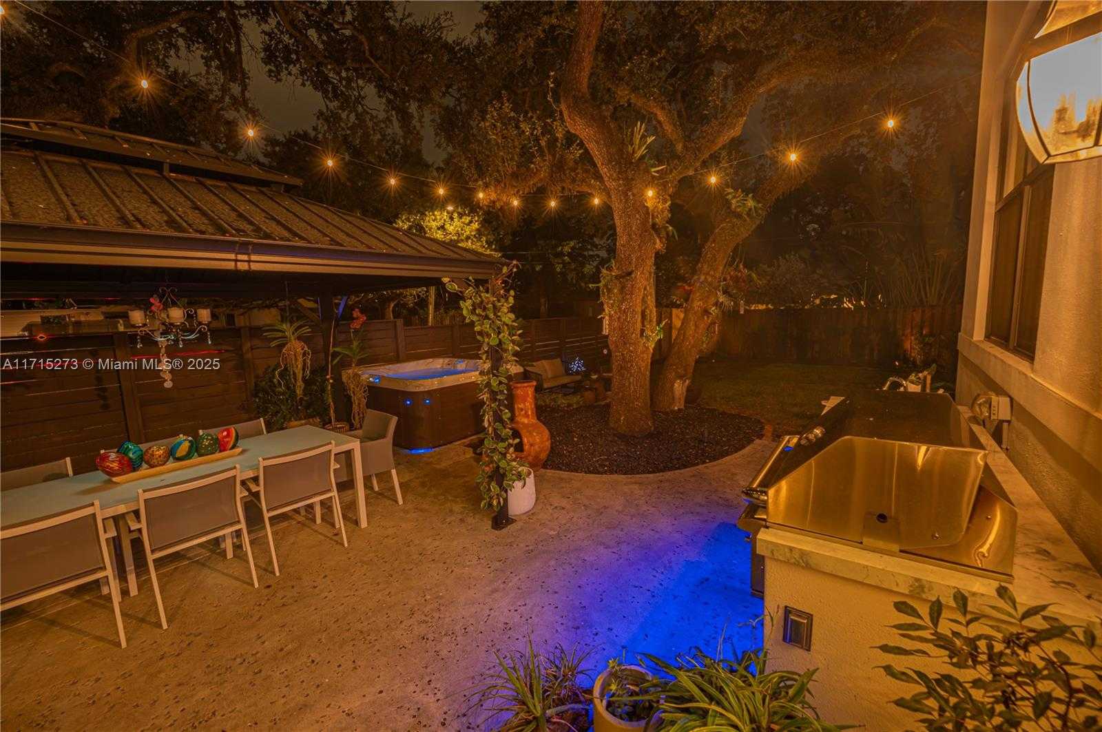 Small Image of 1300 SOUTH WEST 18TH CT, Fort Lauderdale Number 74