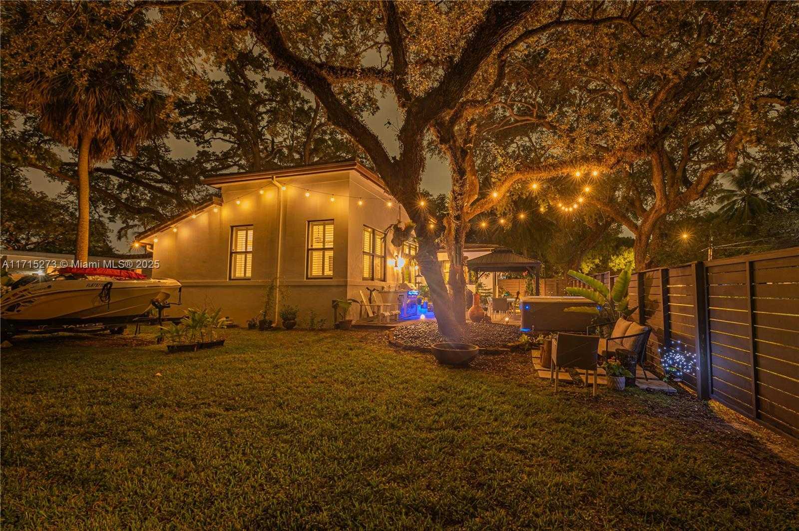 Small Image of 1300 SOUTH WEST 18TH CT, Fort Lauderdale Number 76