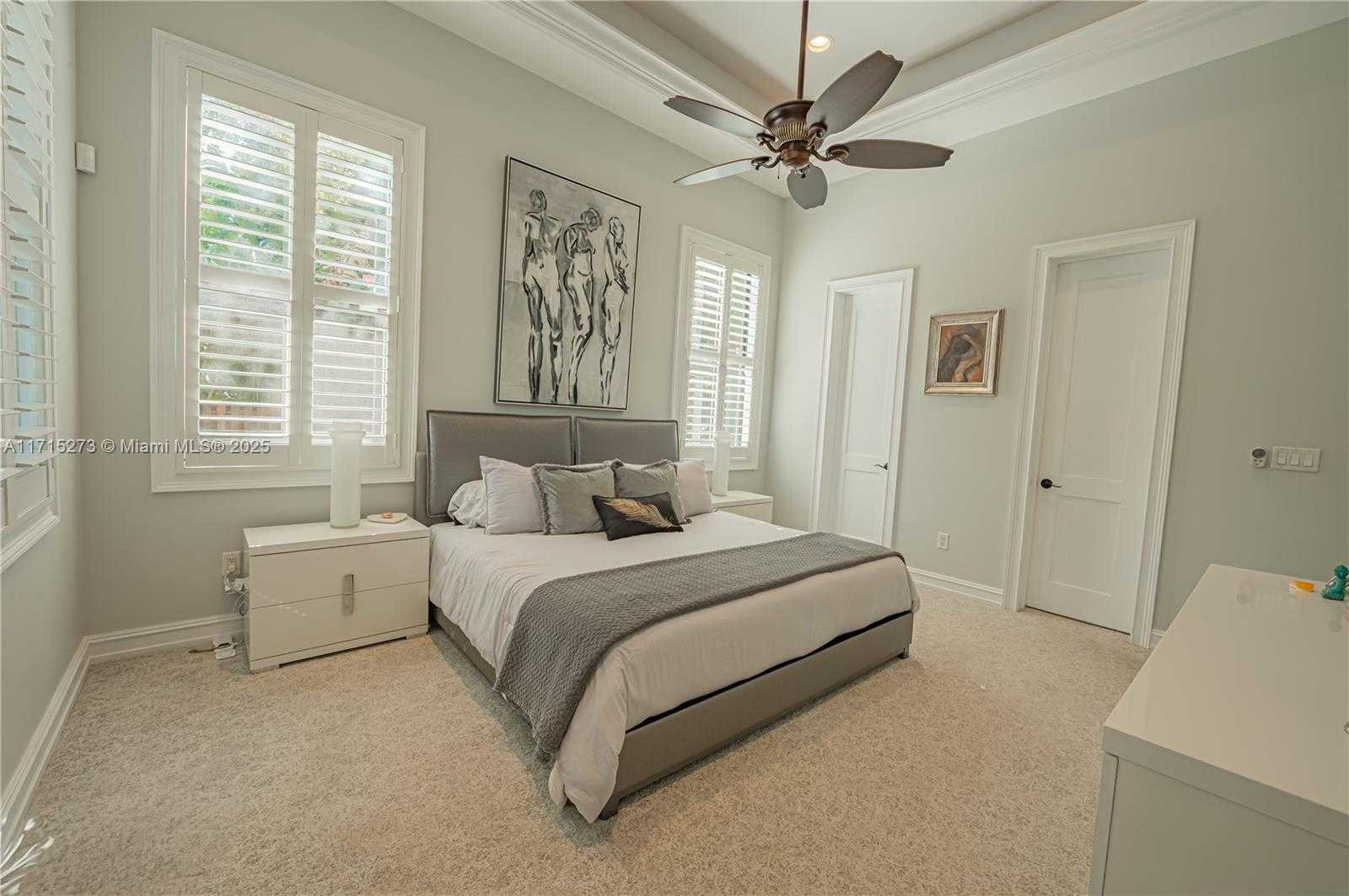 Small Image of 1300 SOUTH WEST 18TH CT, Fort Lauderdale Number 8