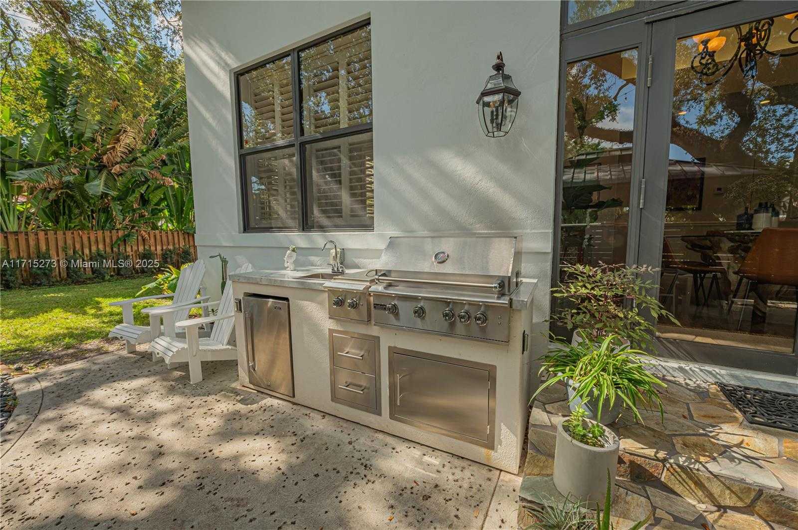 Small Image of 1300 SOUTH WEST 18TH CT, Fort Lauderdale Number 9