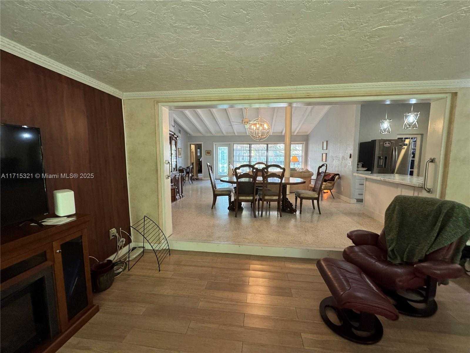 Small Image of 1623 SOUTH WEST 4TH CT, Fort Lauderdale Number 16