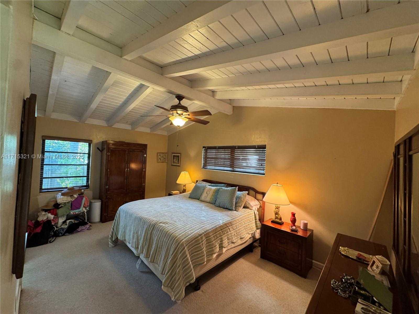 Small Image of 1623 SOUTH WEST 4TH CT, Fort Lauderdale Number 20