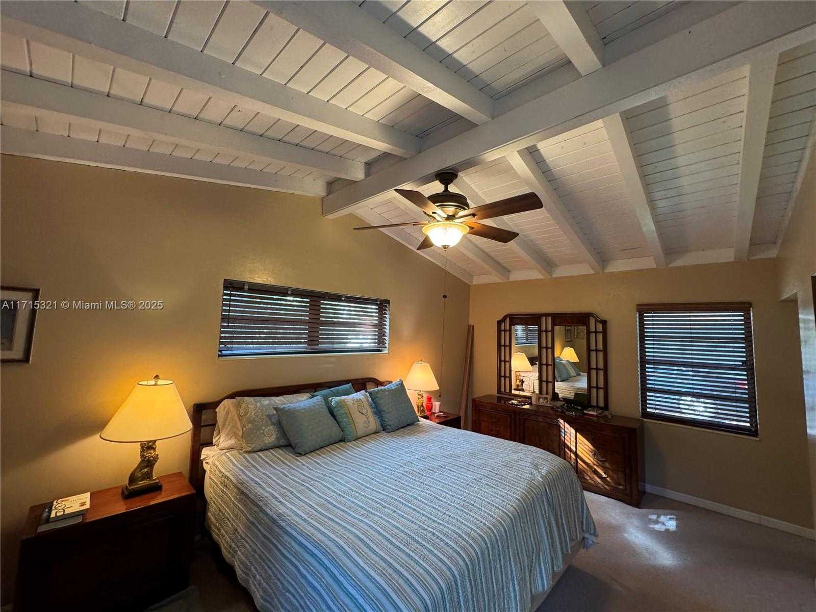 Small Image of 1623 SOUTH WEST 4TH CT, Fort Lauderdale Number 21
