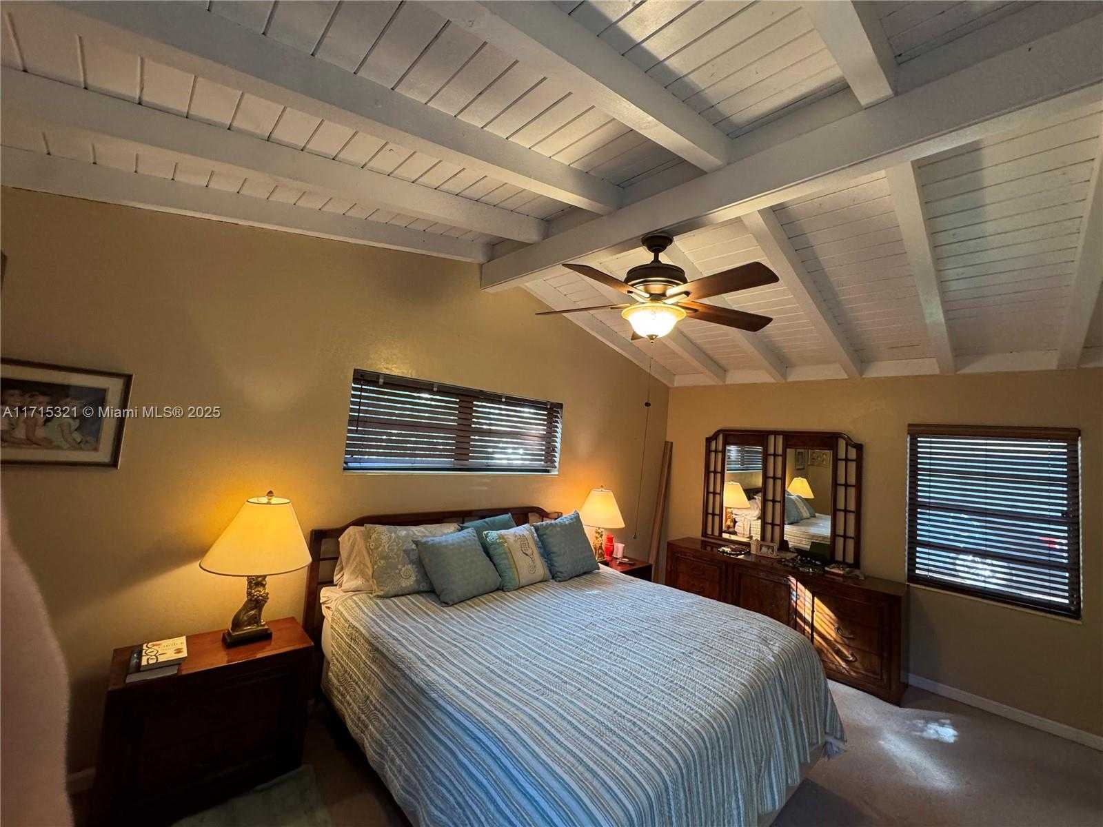 Small Image of 1623 SOUTH WEST 4TH CT, Fort Lauderdale Number 22