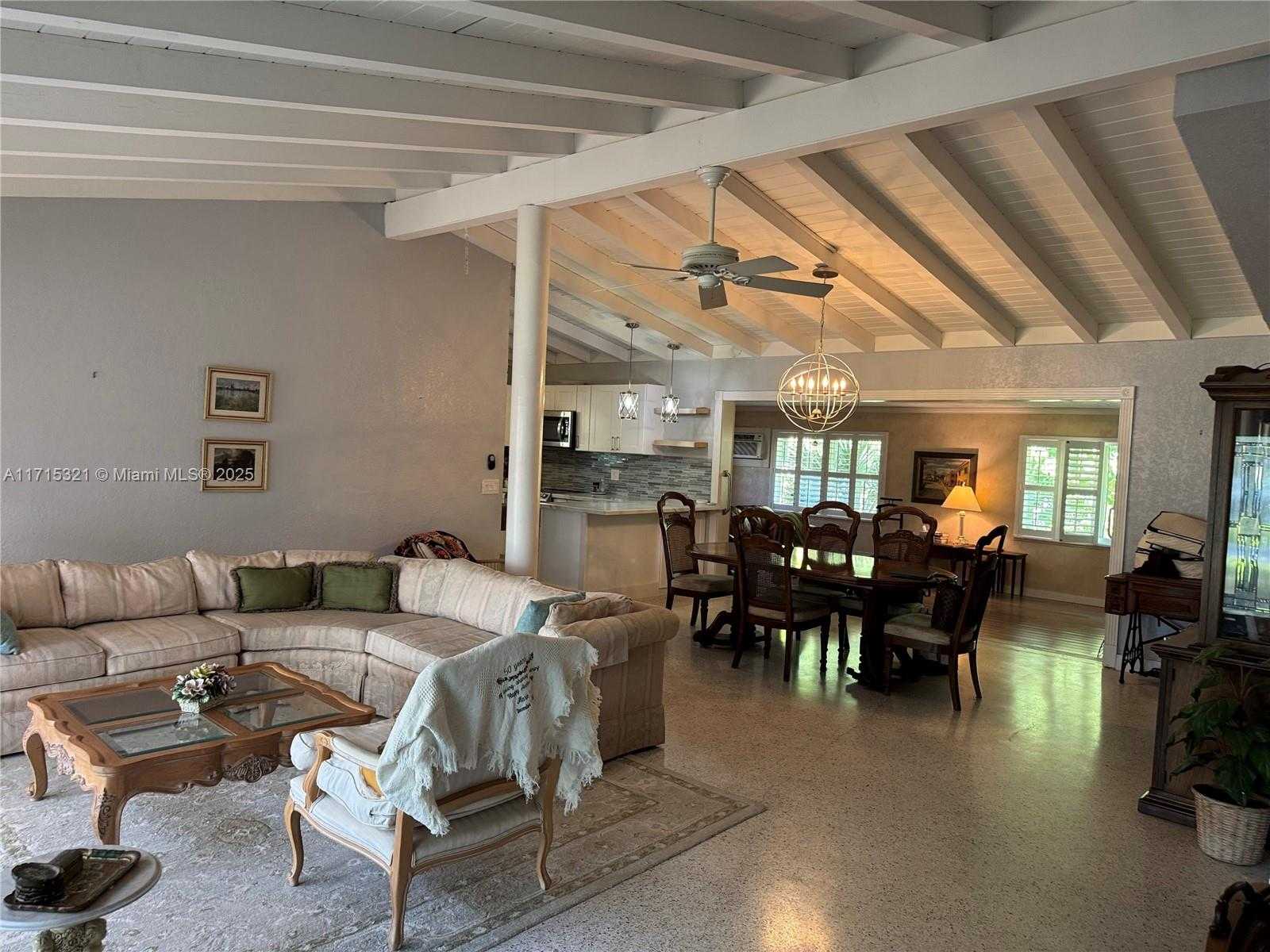Small Image of 1623 SOUTH WEST 4TH CT, Fort Lauderdale Number 6