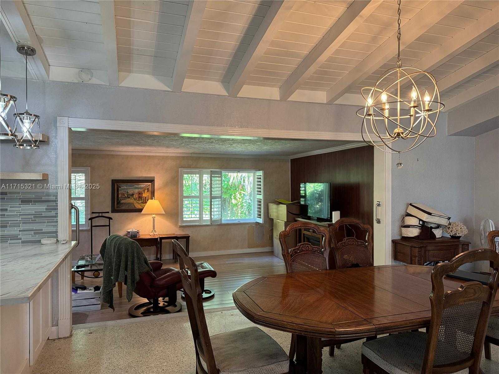 Small Image of 1623 SOUTH WEST 4TH CT, Fort Lauderdale Number 9