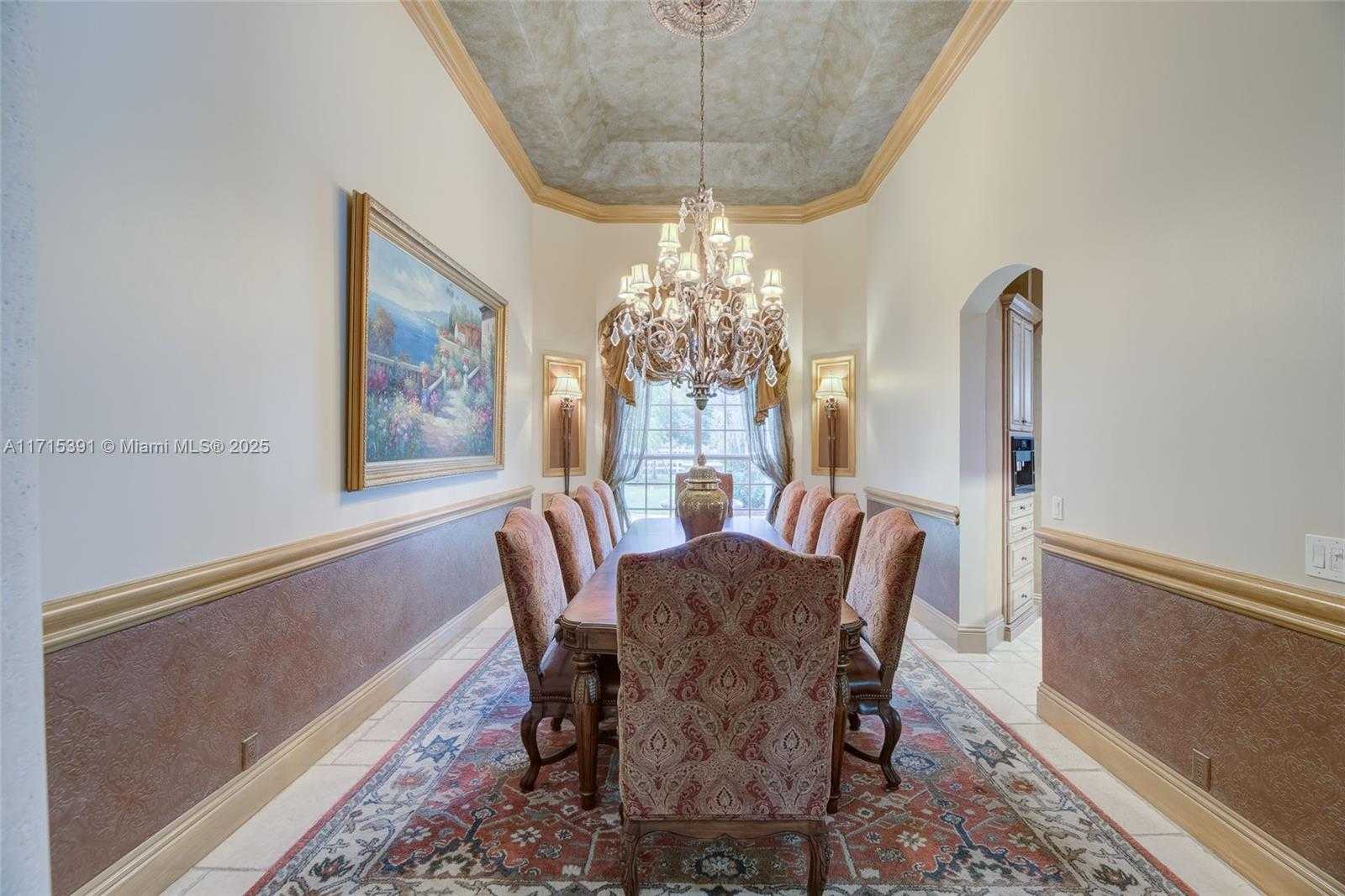 Small Image of 16740 Berkshire Ct, Southwest Ranches, FL 33331, USA Number 22
