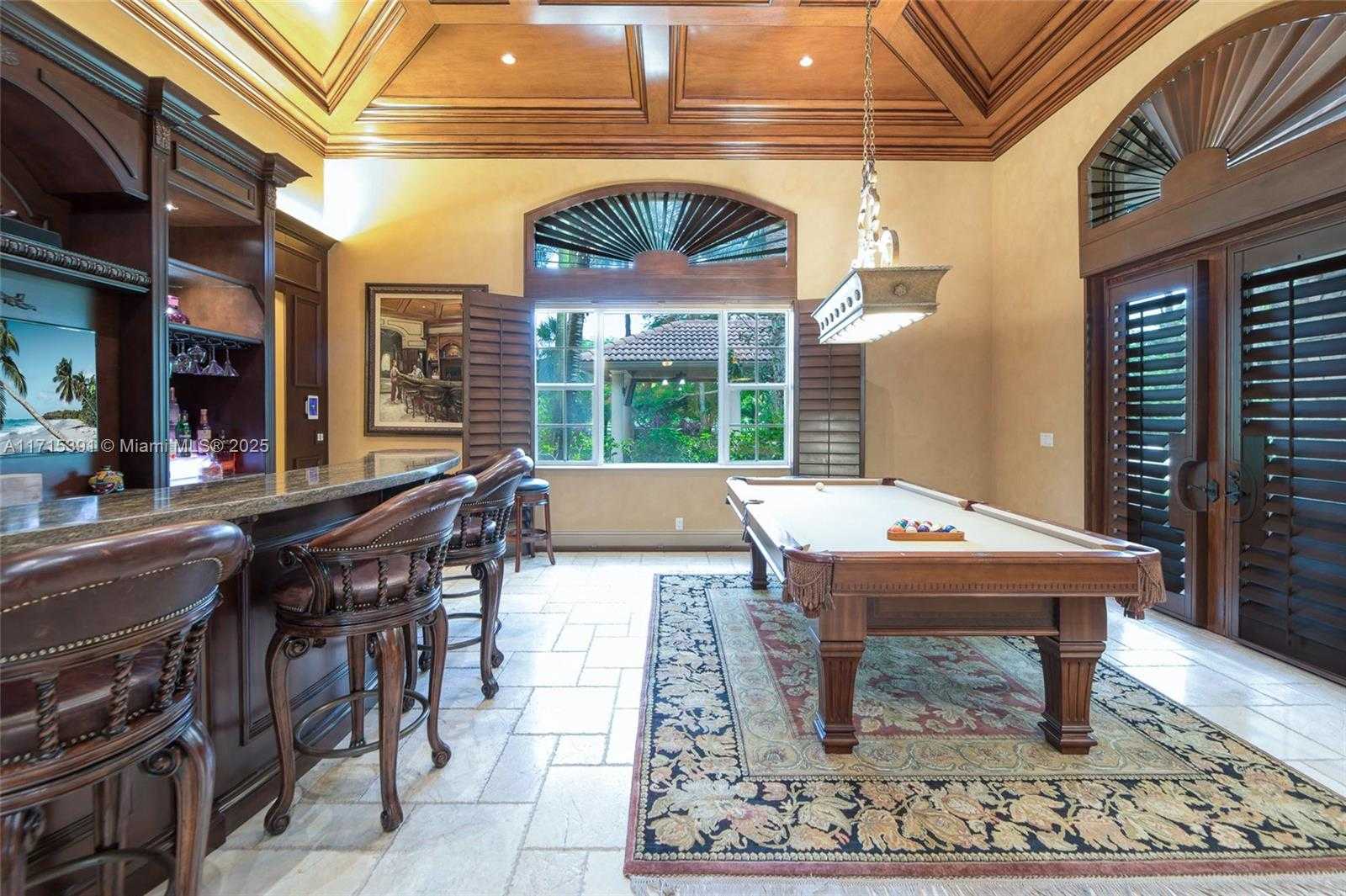 Small Image of 16740 Berkshire Ct, Southwest Ranches, FL 33331, USA Number 28