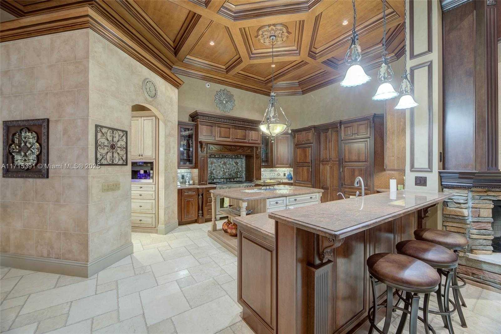 Small Image of 16740 Berkshire Ct, Southwest Ranches, FL 33331, USA Number 30
