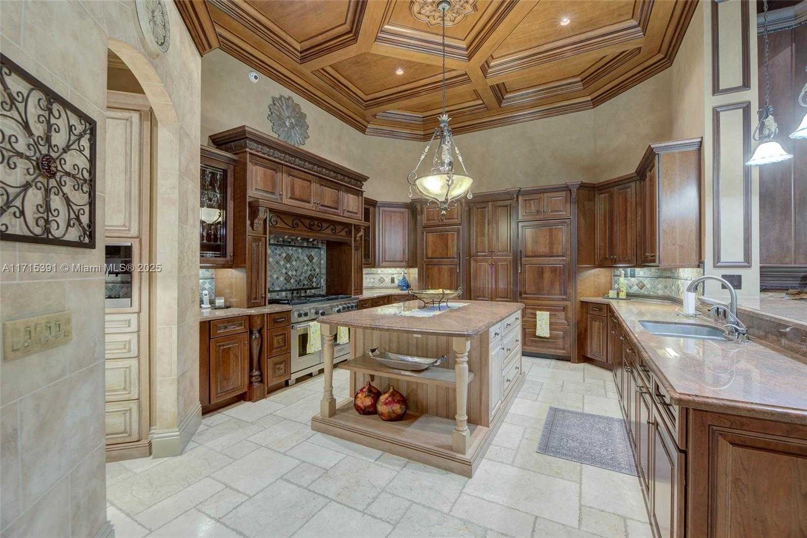 Small Image of 16740 Berkshire Ct, Southwest Ranches, FL 33331, USA Number 31