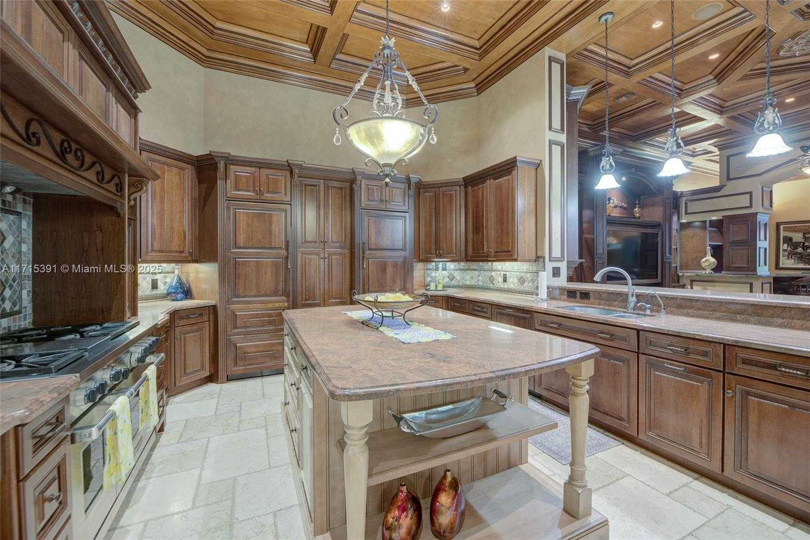 Small Image of 16740 Berkshire Ct, Southwest Ranches, FL 33331, USA Number 32