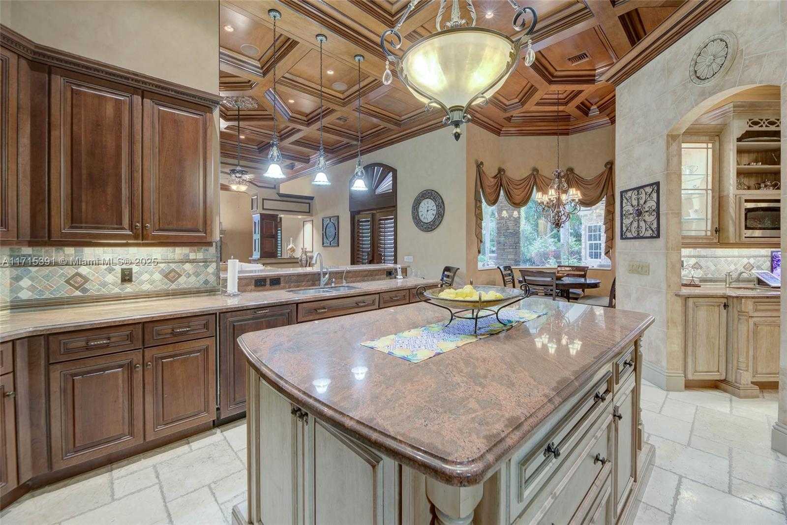 Small Image of 16740 Berkshire Ct, Southwest Ranches, FL 33331, USA Number 33
