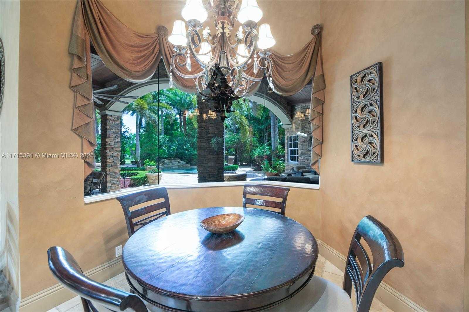 Small Image of 16740 Berkshire Ct, Southwest Ranches, FL 33331, USA Number 35