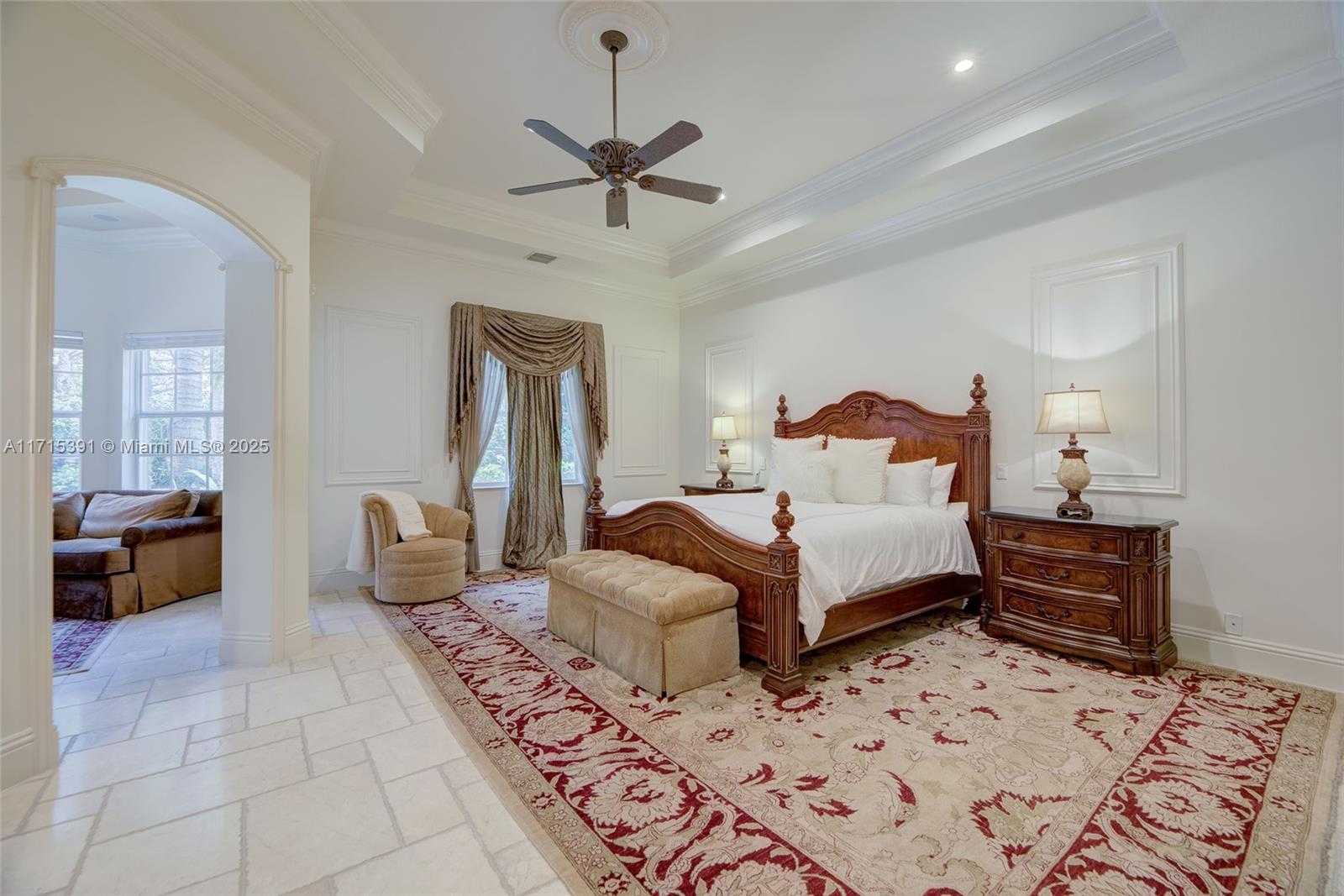 Small Image of 16740 Berkshire Ct, Southwest Ranches, FL 33331, USA Number 36